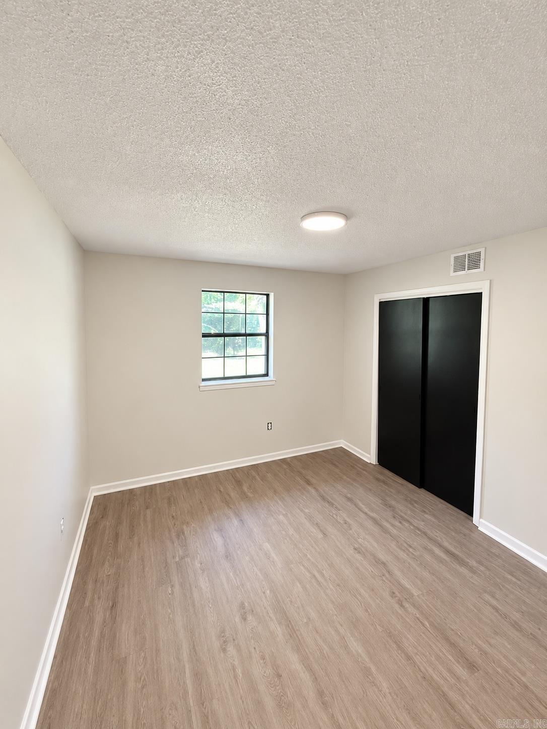 1710 Marilyn Dr Drive Property Photo 12