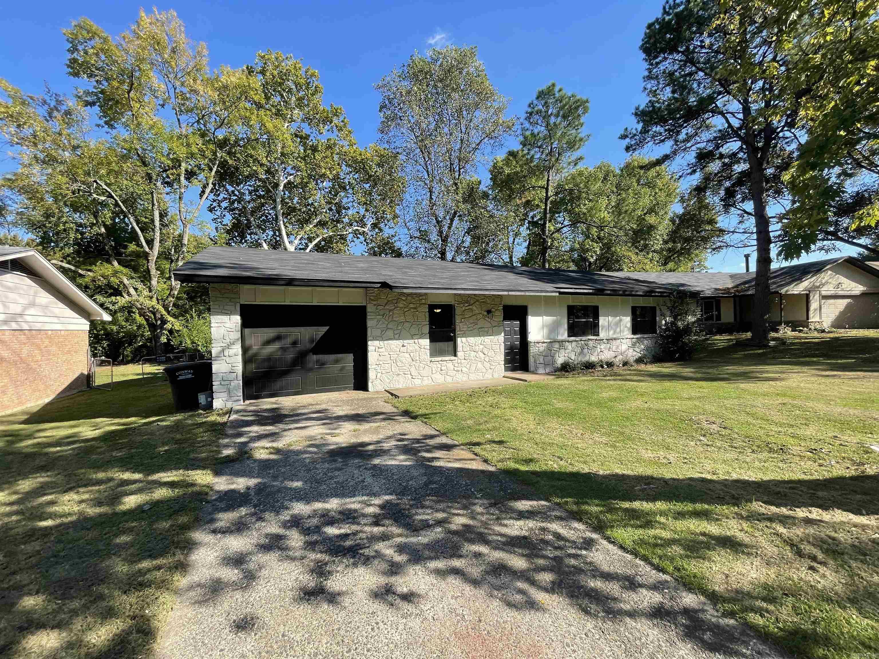 1710 Marilyn Dr Drive Property Photo 14