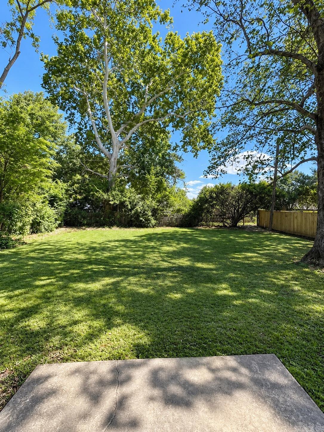 1710 Marilyn Dr Drive Property Photo 15