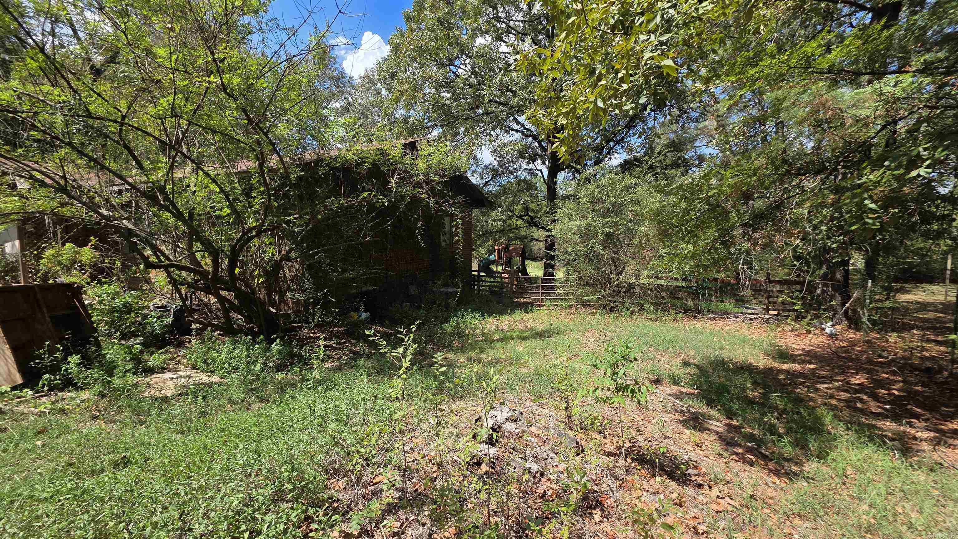 87 Pinter Lane Property Photo 2