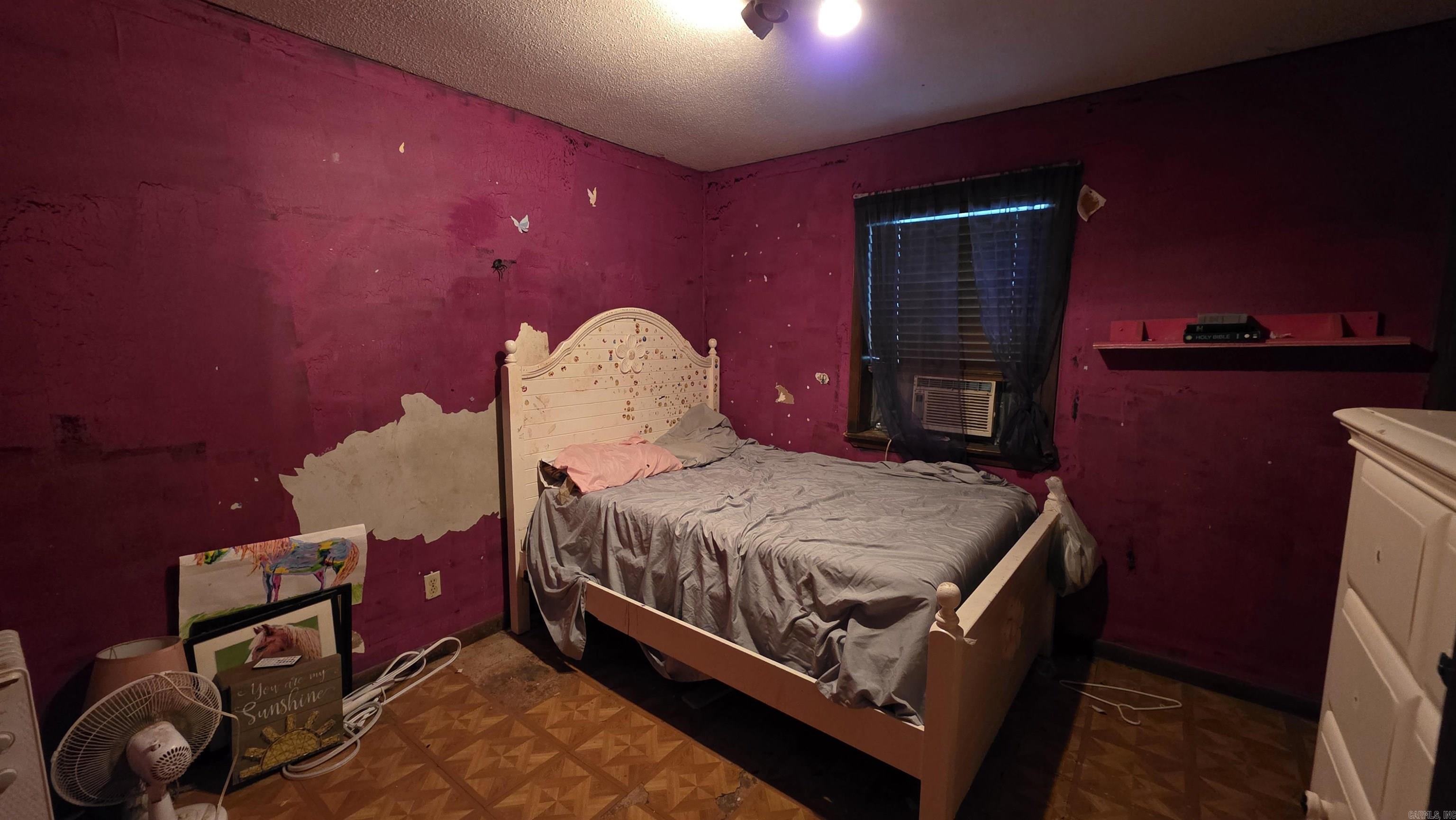 87 Pinter Lane Property Photo 6
