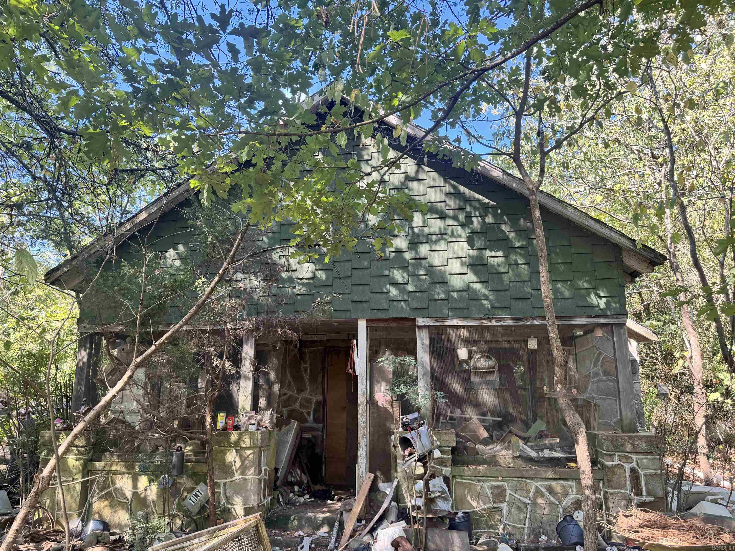 191 Polk Road 73 Property Photo 1