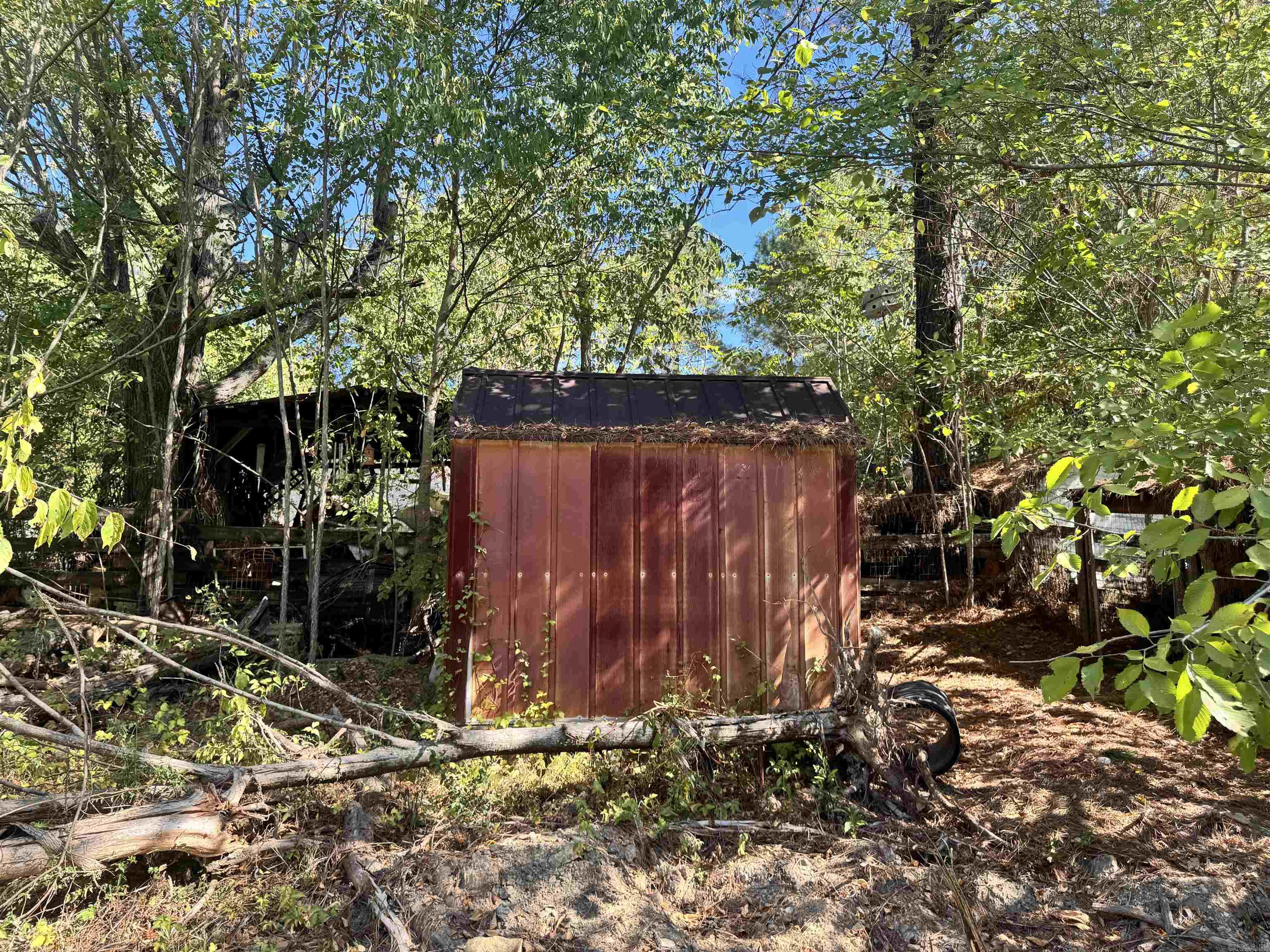 191 Polk Road 73 Property Photo 6