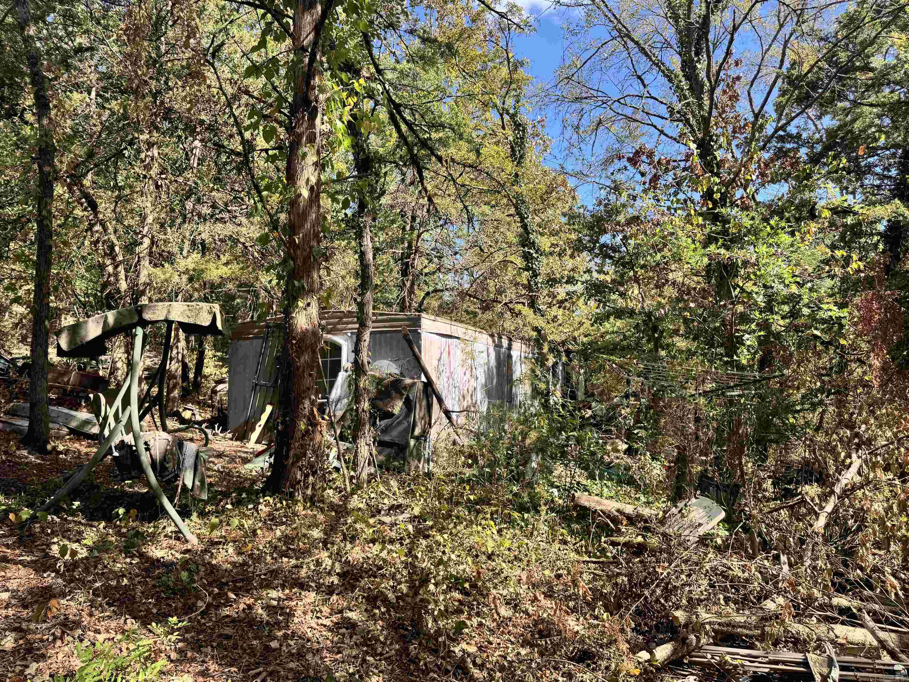 191 Polk Road 73 Property Photo 24