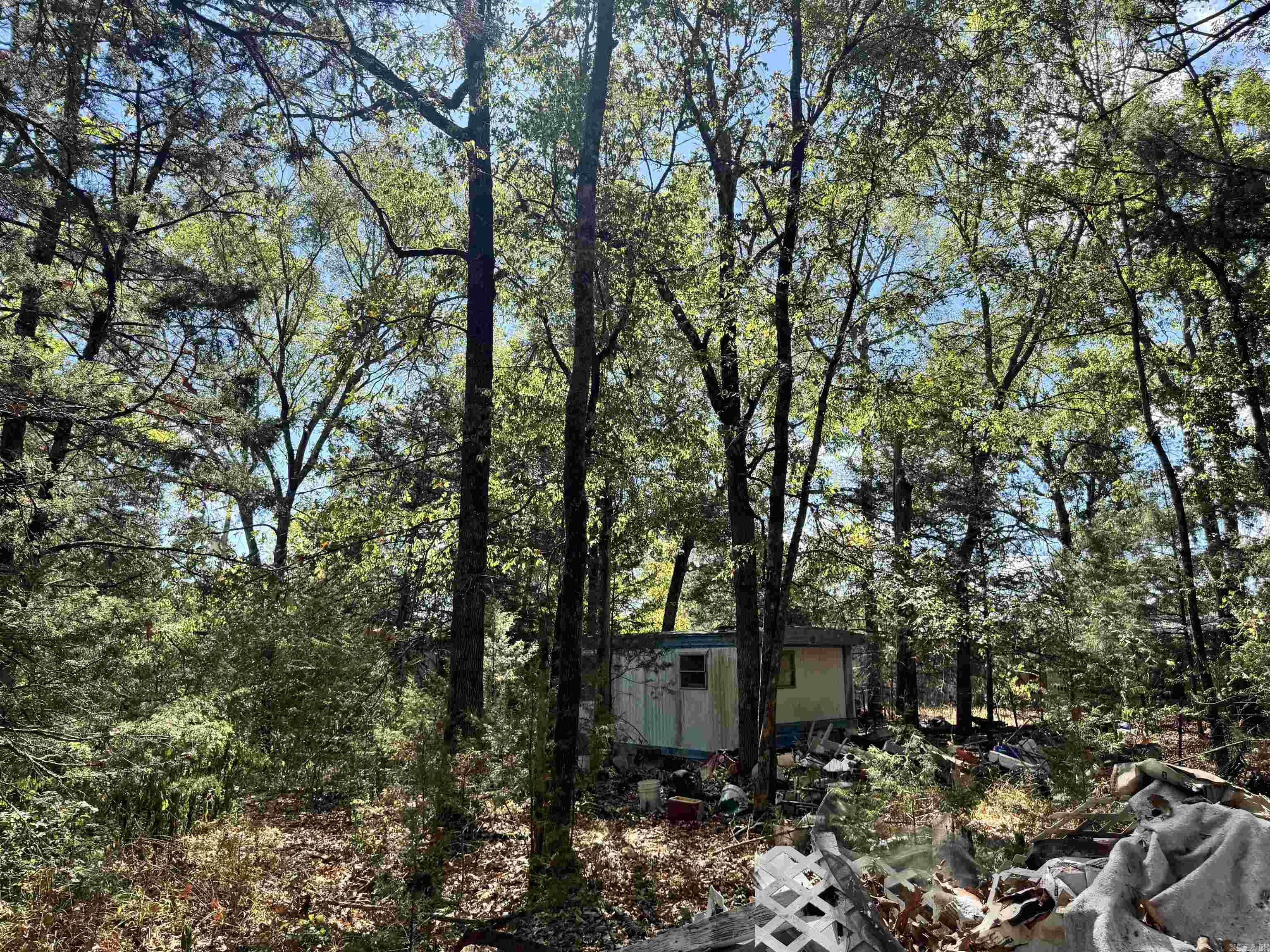 191 Polk Road 73 Property Photo 25