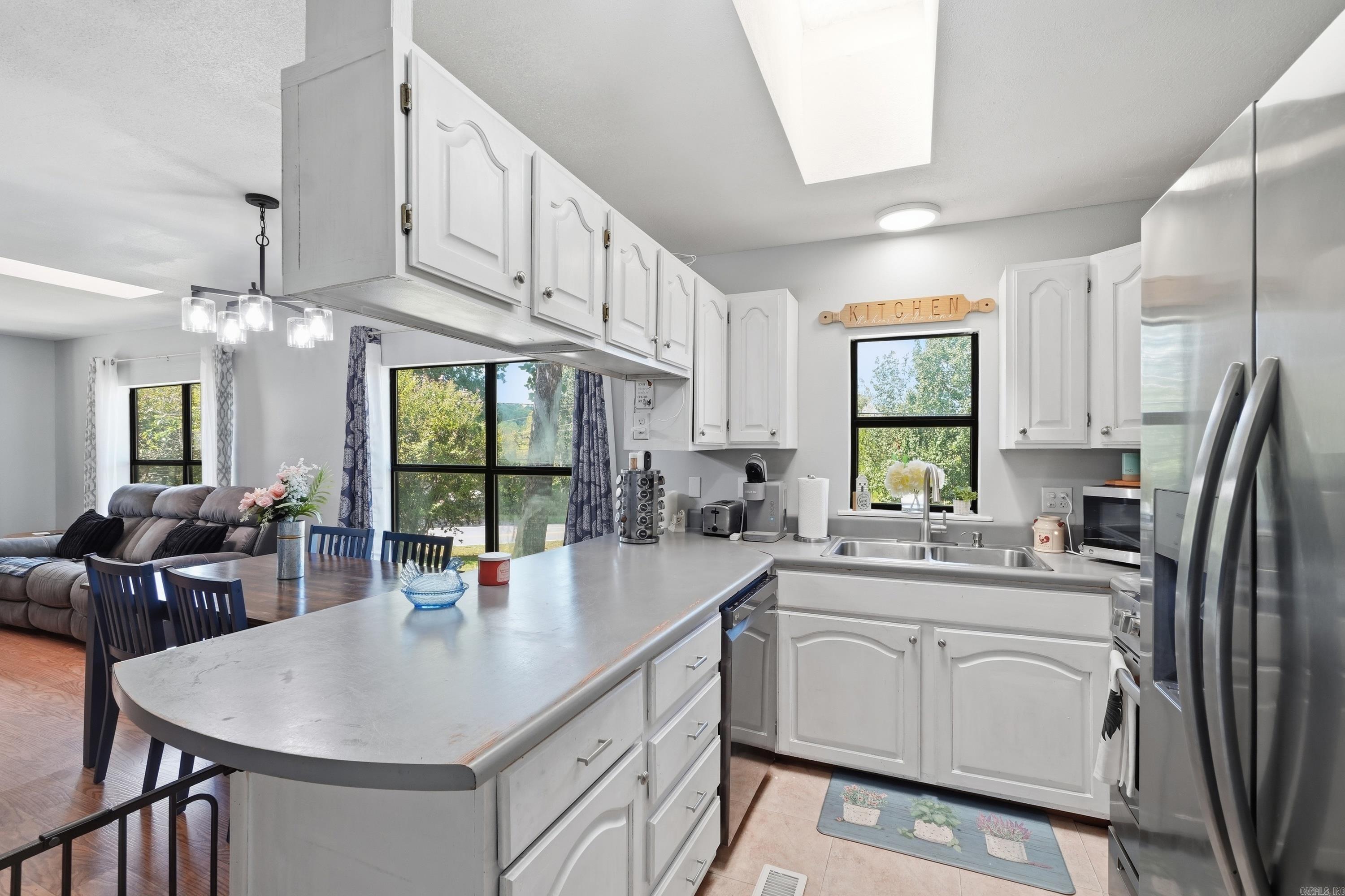 49 S Heber Springs Road Property Photo 13