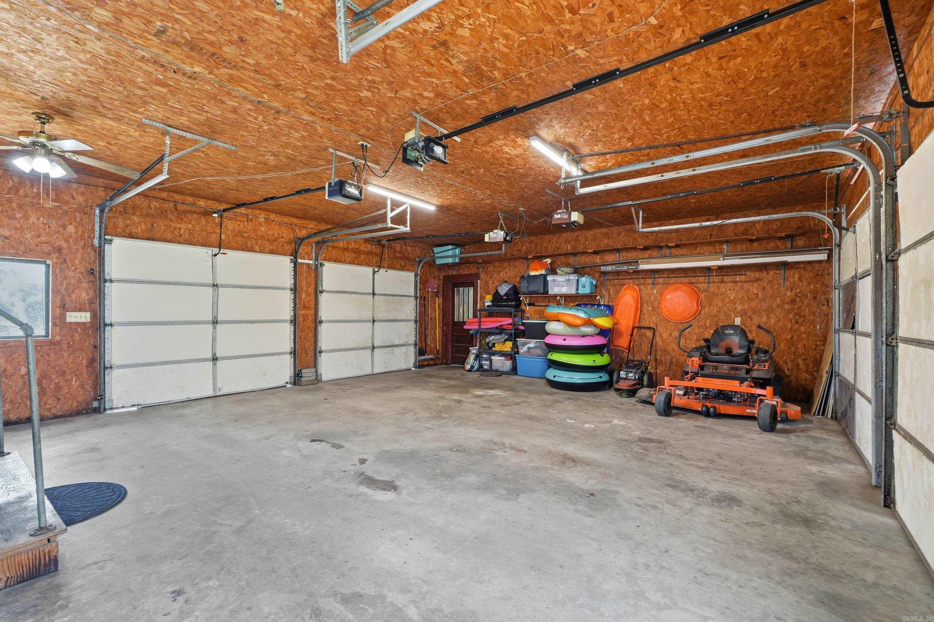 49 S Heber Springs Road Property Photo 26