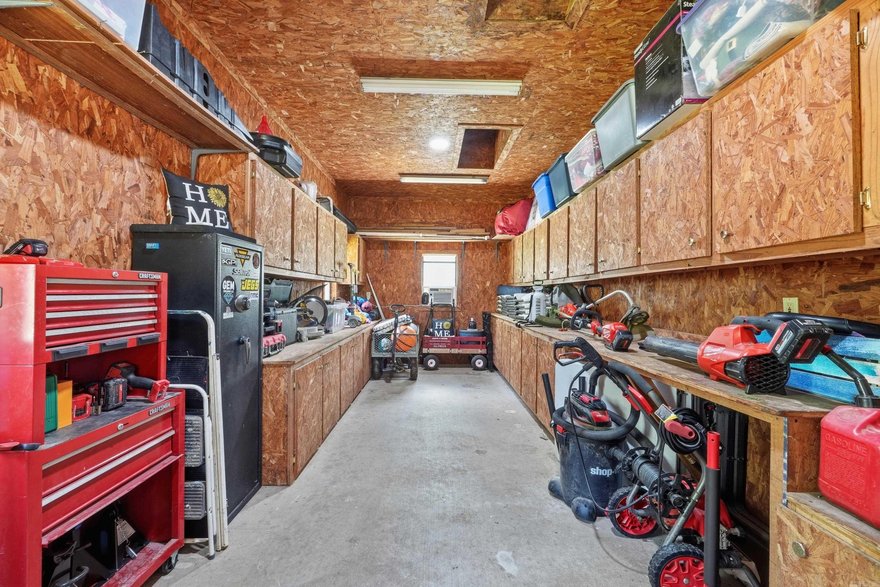 49 S Heber Springs Road Property Photo 27