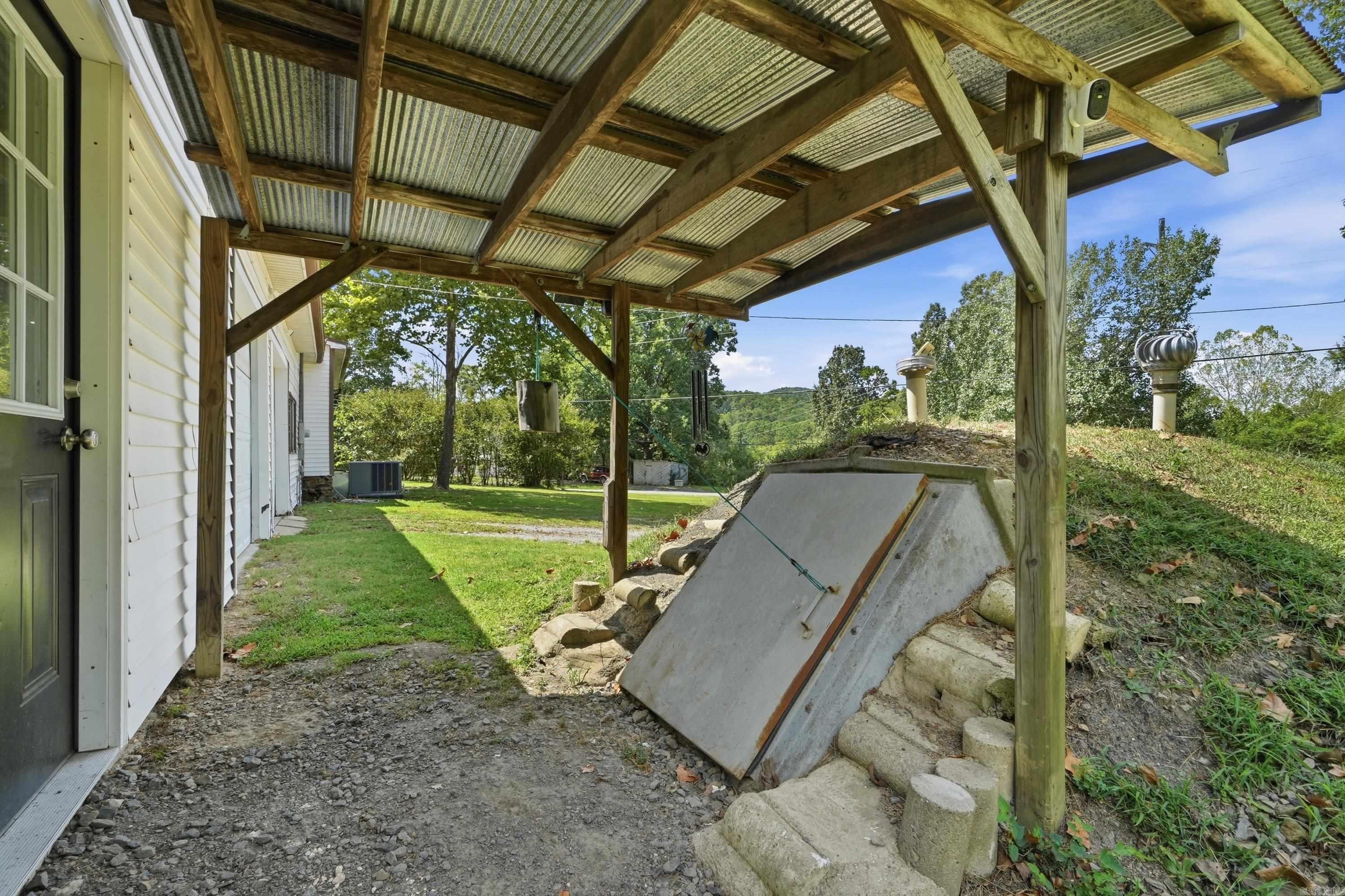 49 S Heber Springs Road Property Photo 28