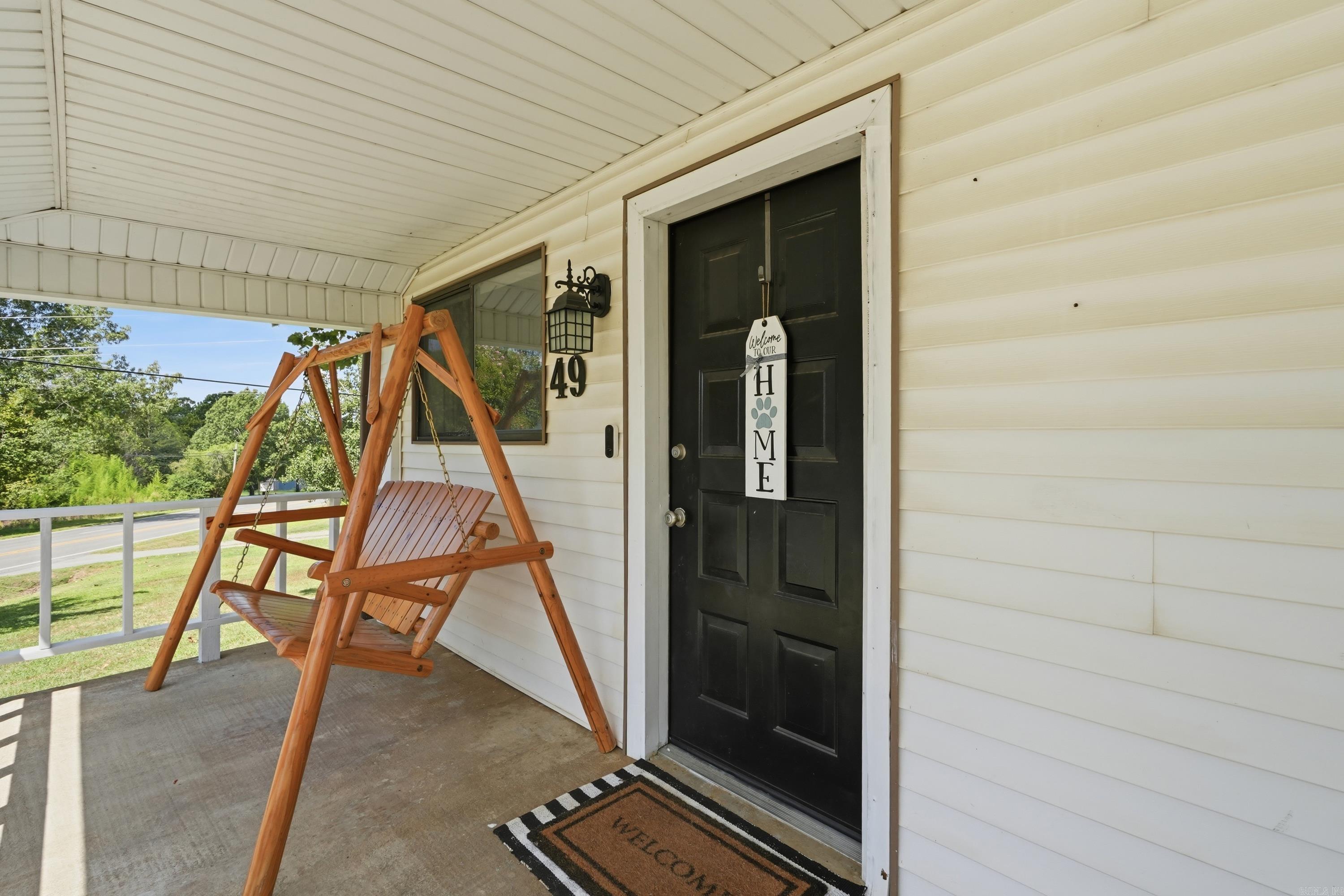 49 S Heber Springs Road Property Photo 29