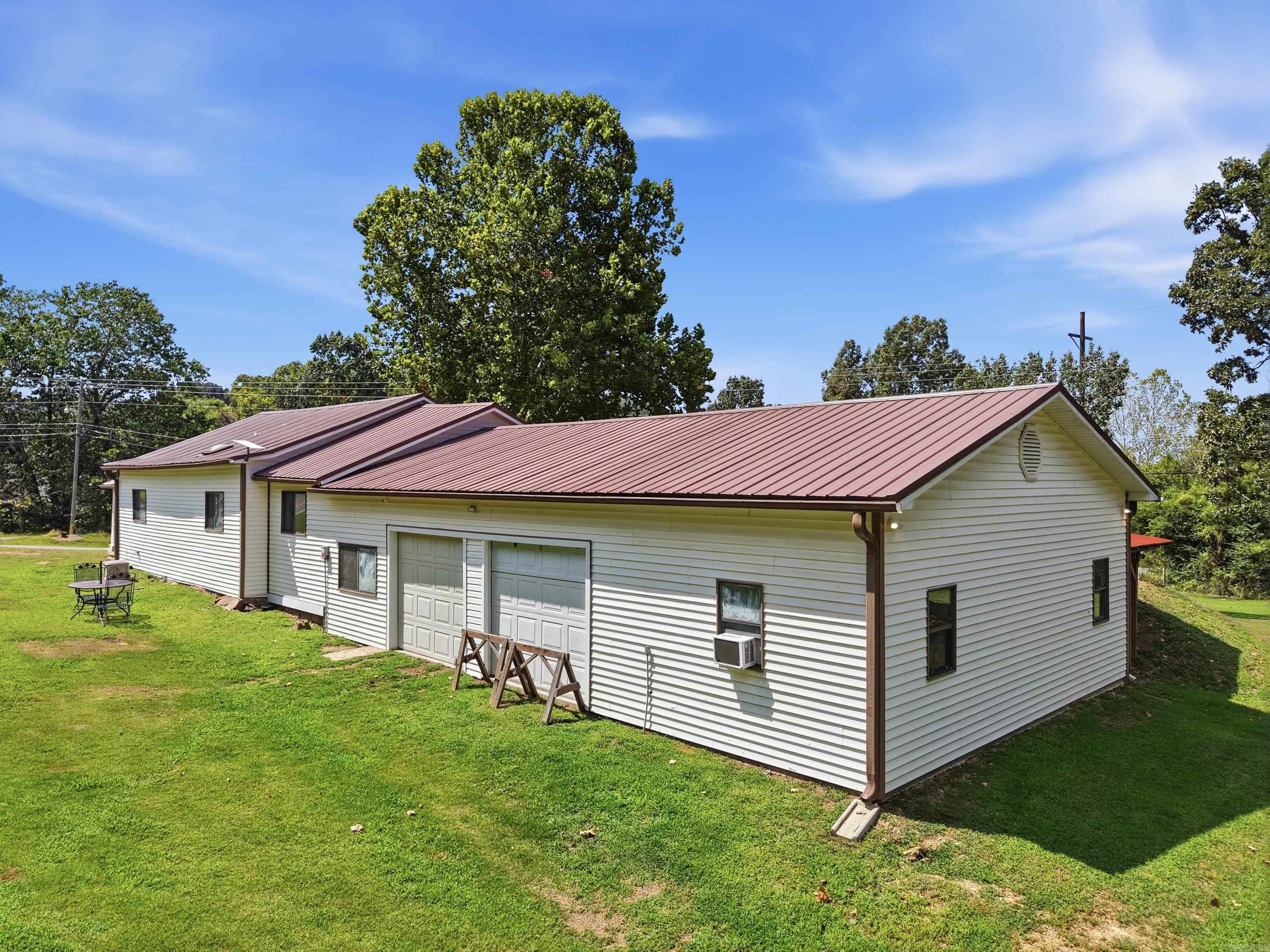 49 S Heber Springs Road Property Photo 33