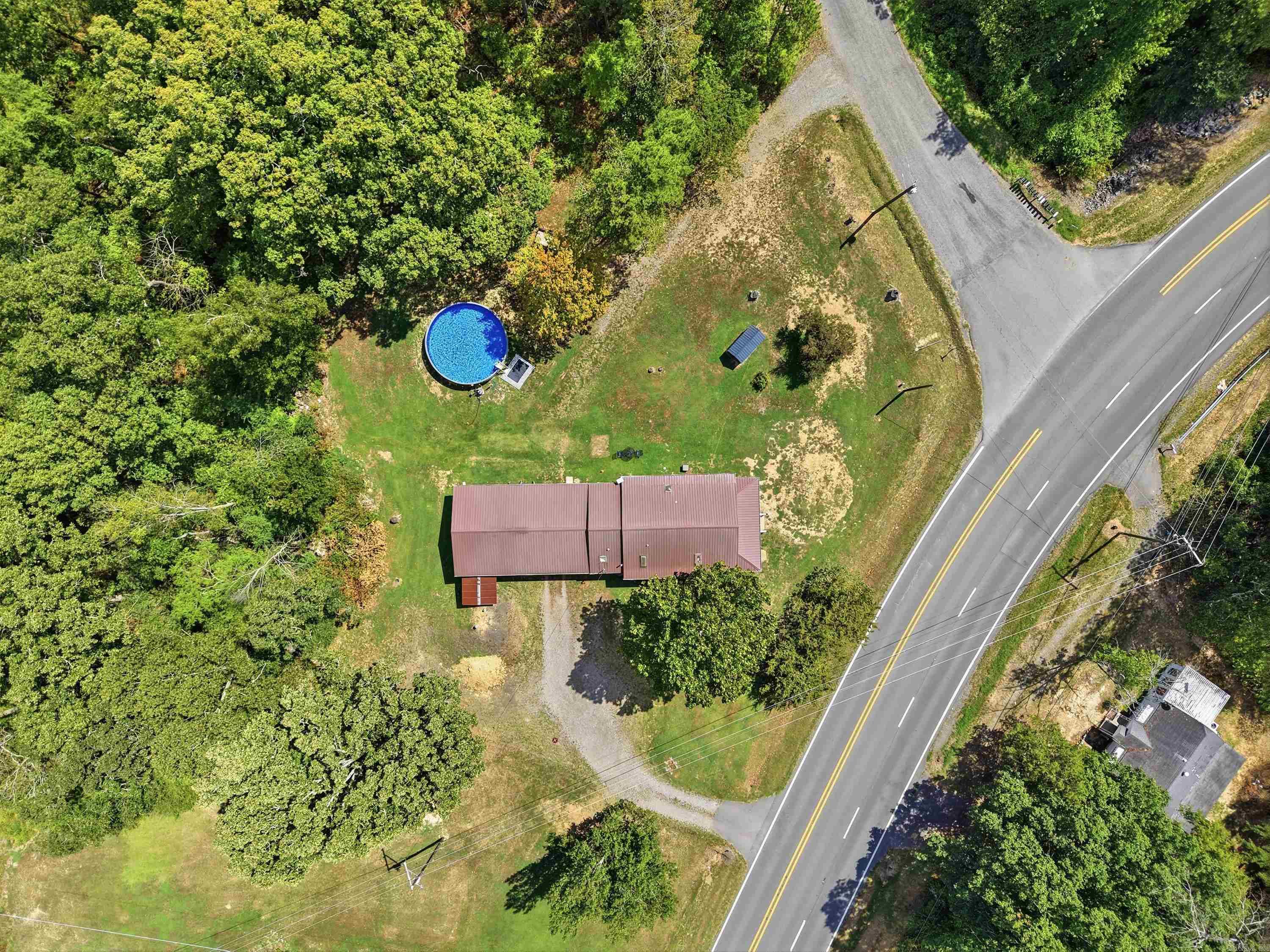 49 S Heber Springs Road Property Photo 36