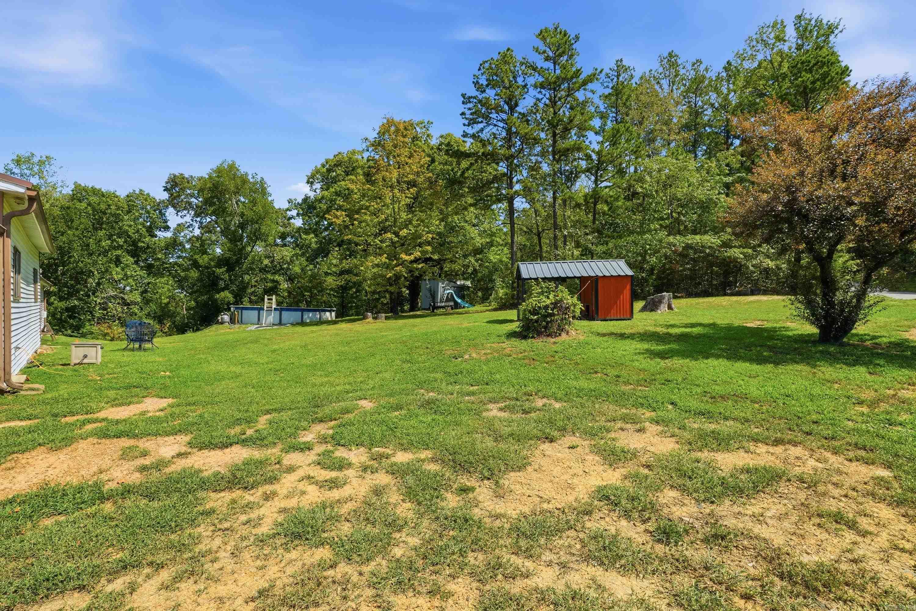 49 S Heber Springs Road Property Photo 37