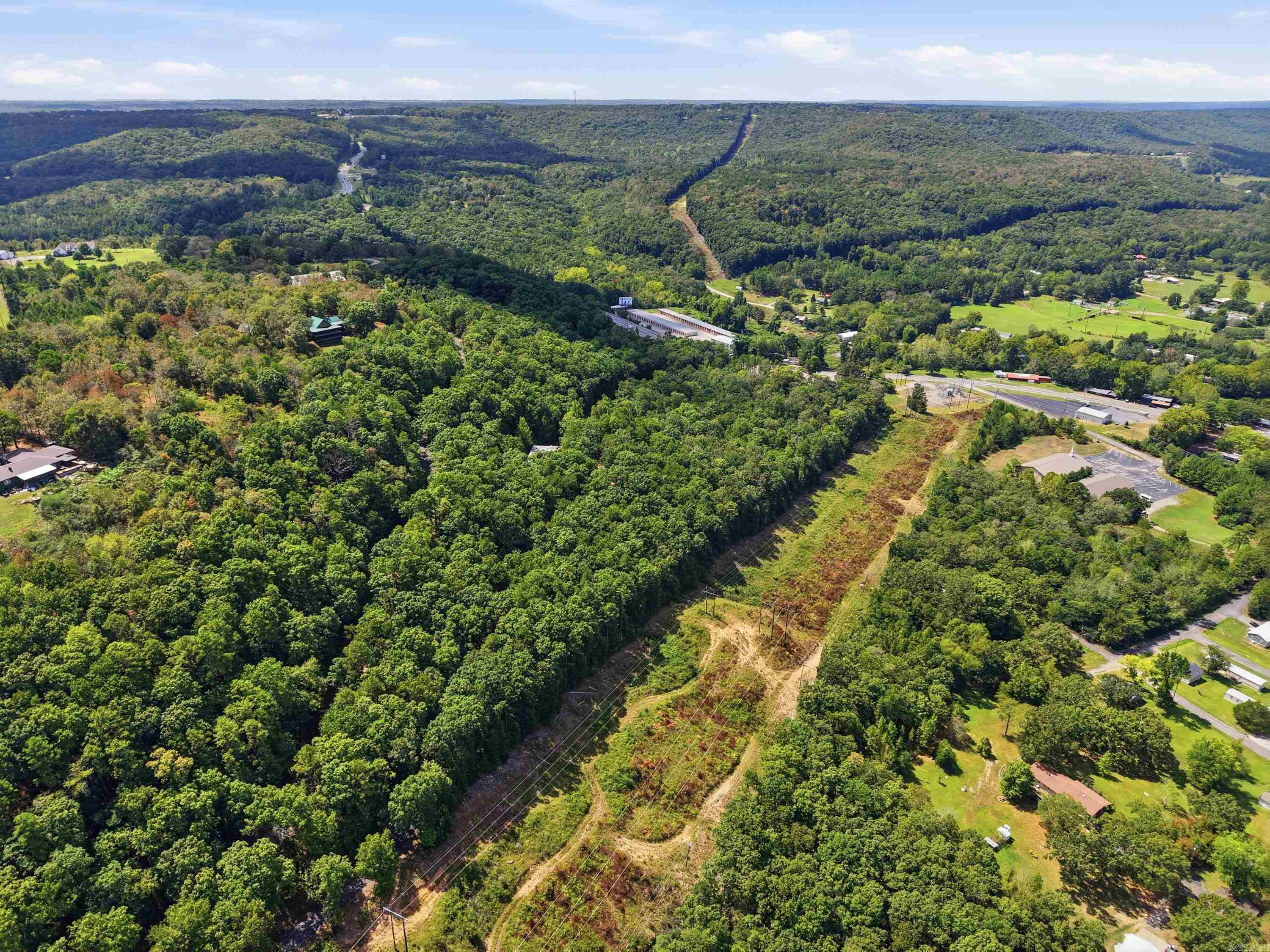49 S Heber Springs Road Property Photo 40
