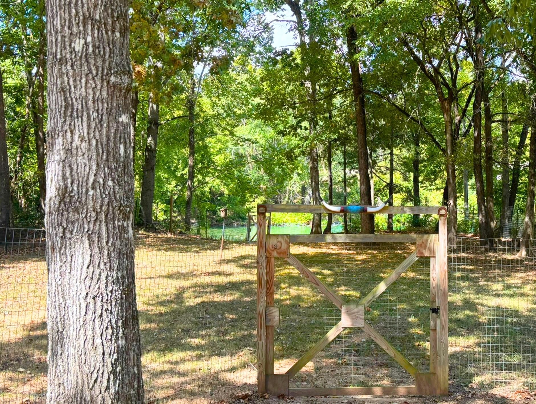152 Powhatan Drive Property Photo 6