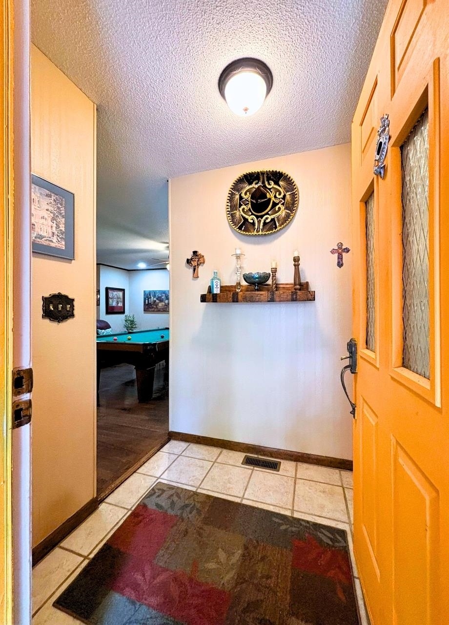 152 Powhatan Drive Property Photo 10