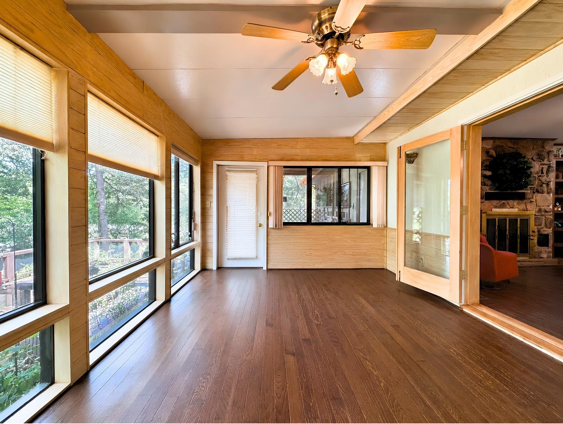 152 Powhatan Drive Property Photo 18