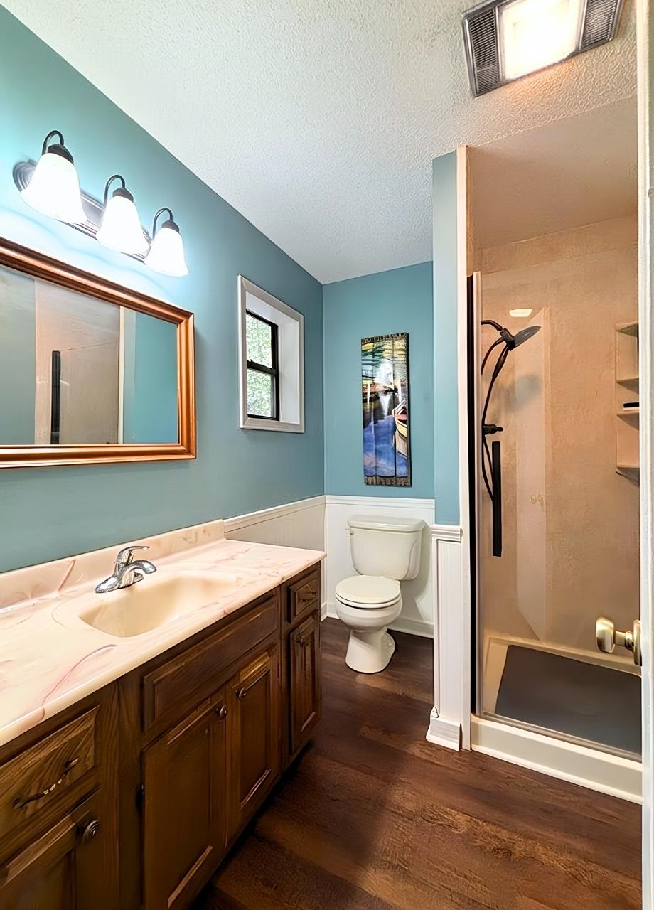 152 Powhatan Drive Property Photo 26