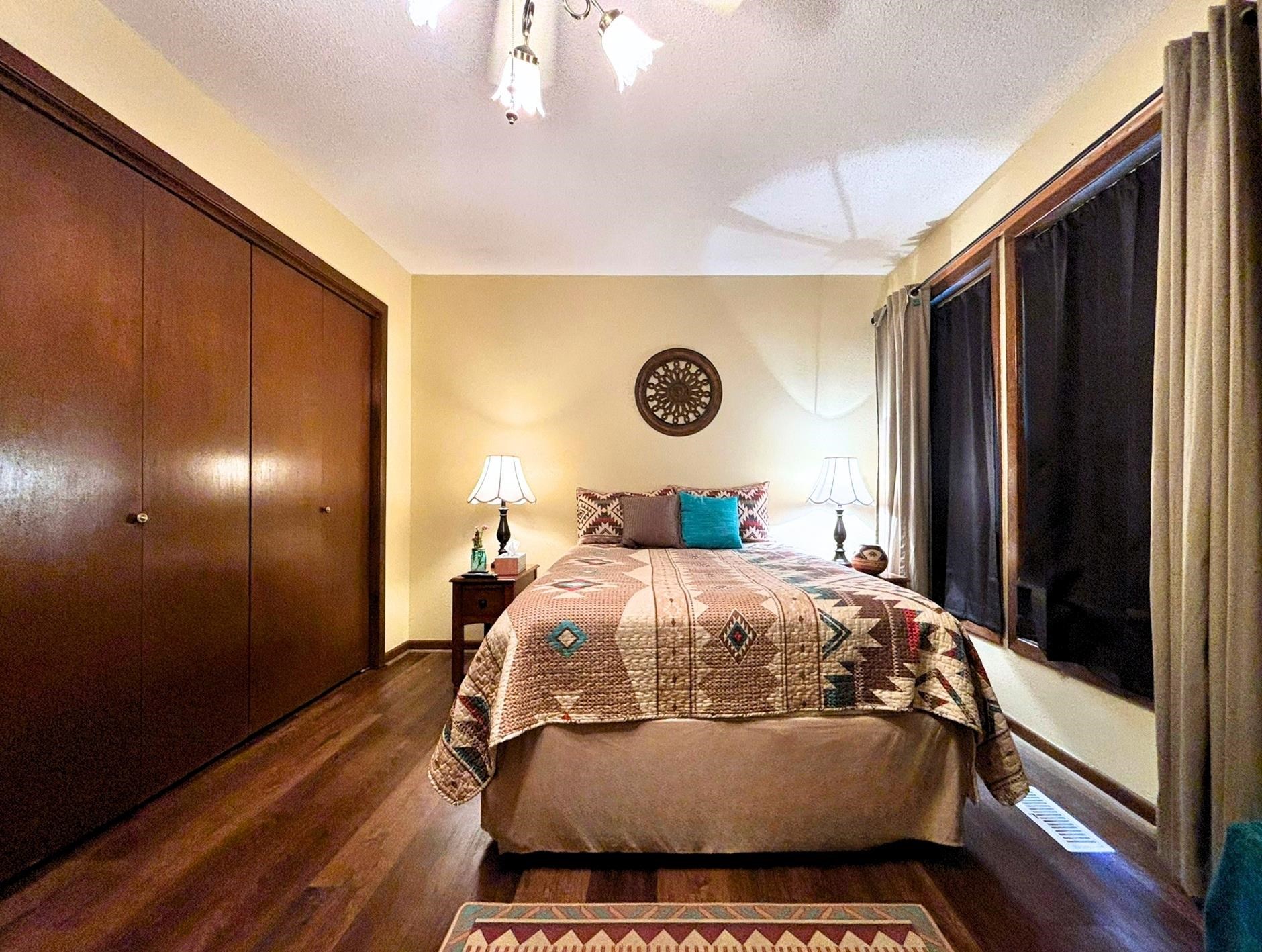 152 Powhatan Drive Property Photo 28