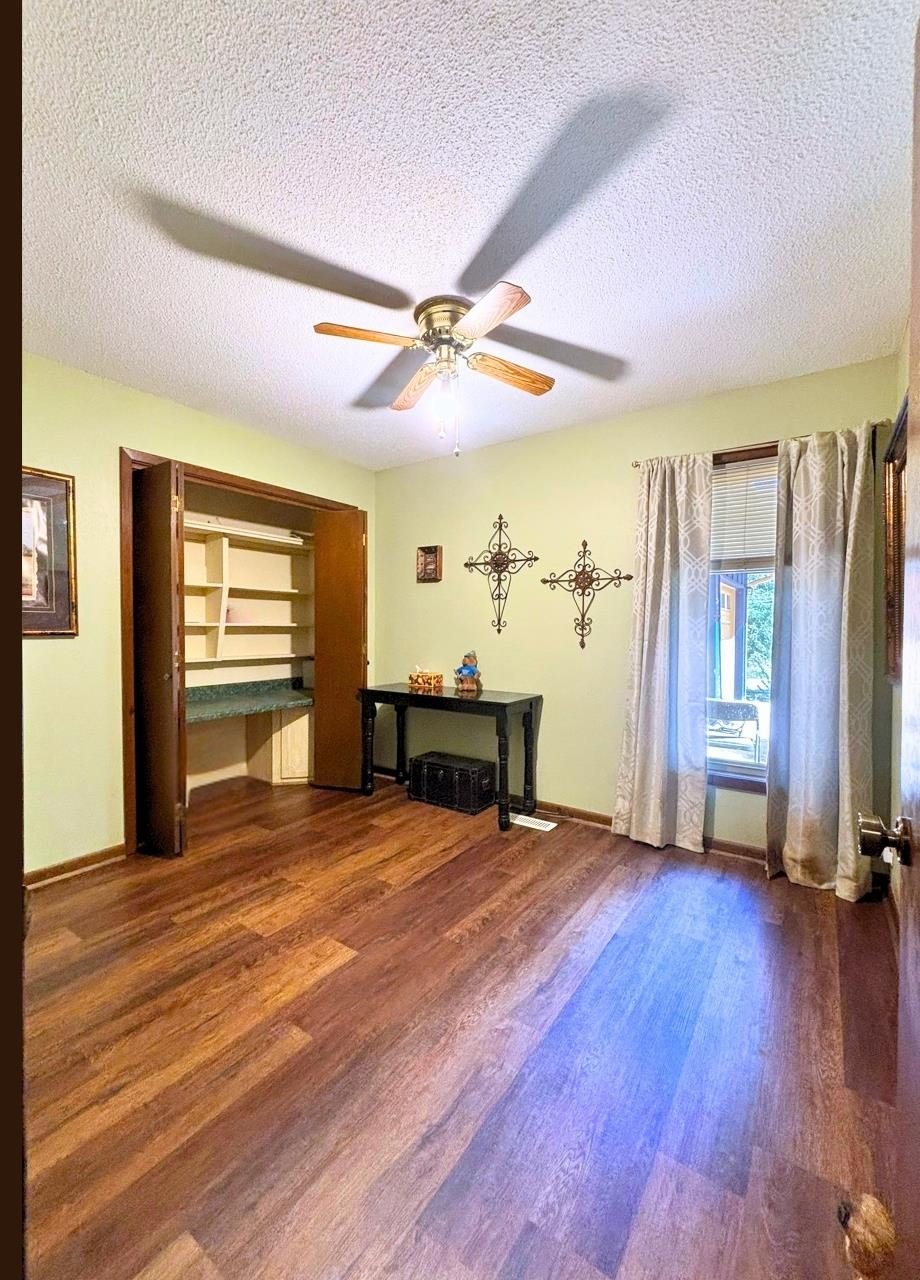 152 Powhatan Drive Property Photo 29