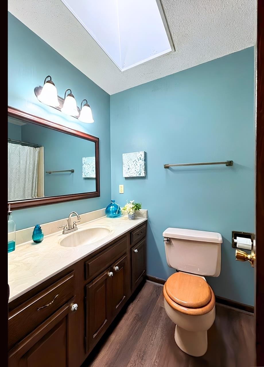 152 Powhatan Drive Property Photo 32