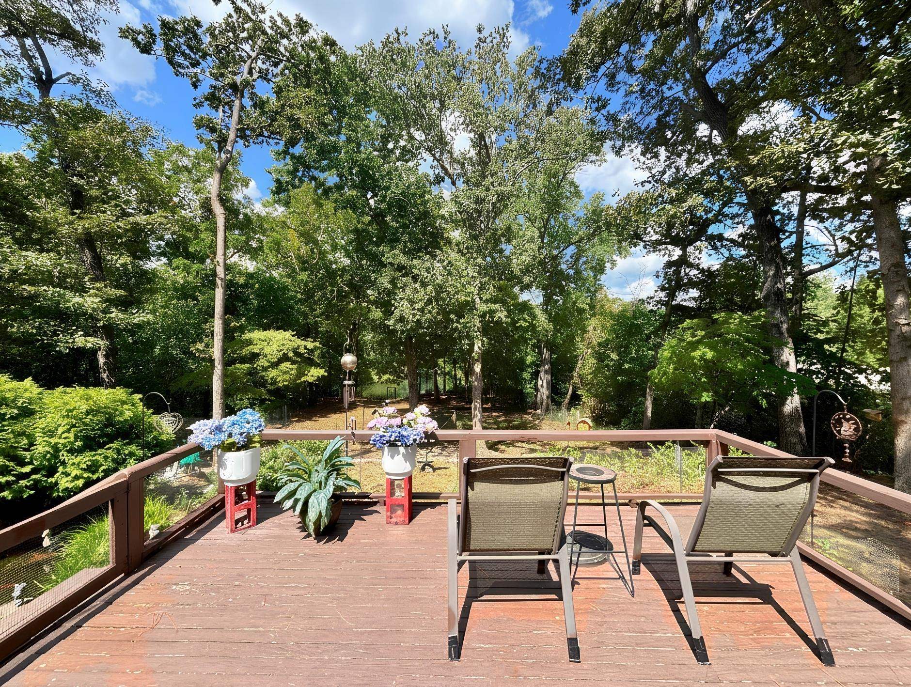 152 Powhatan Drive Property Photo 36