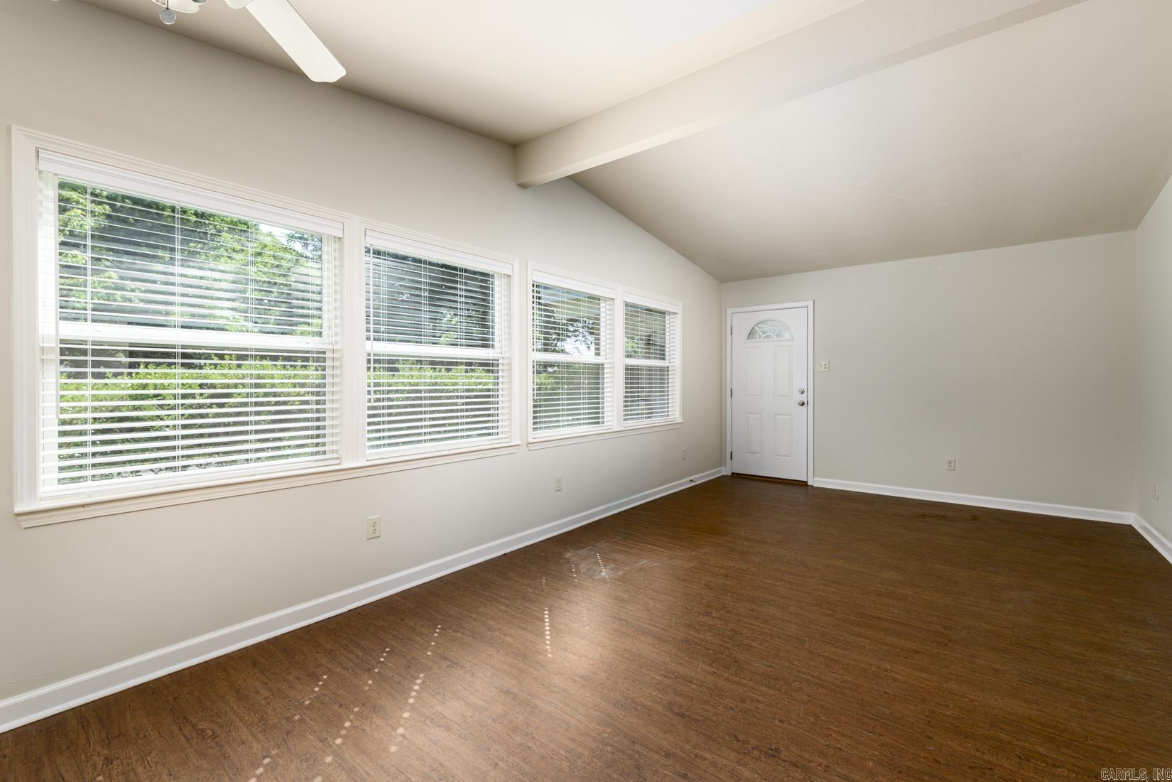 44 Sheraton Drive Property Photo 5