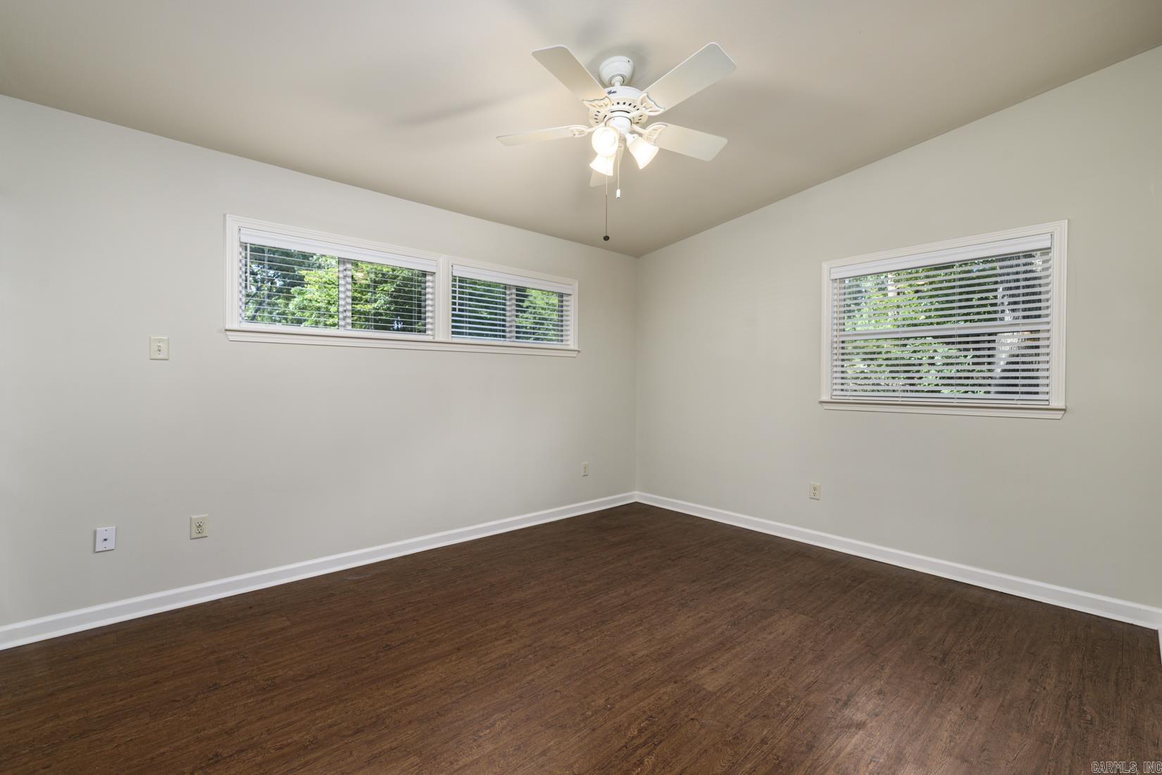 44 Sheraton Drive Property Photo 11