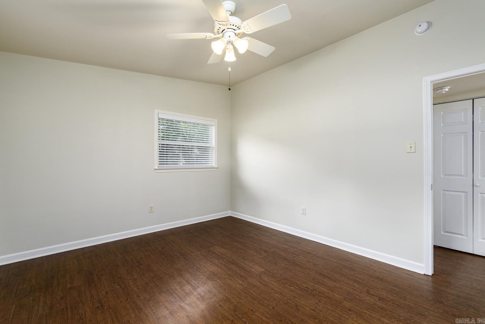44 Sheraton Drive Property Photo 12