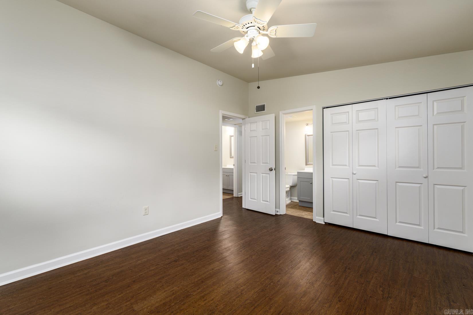 44 Sheraton Drive Property Photo 13
