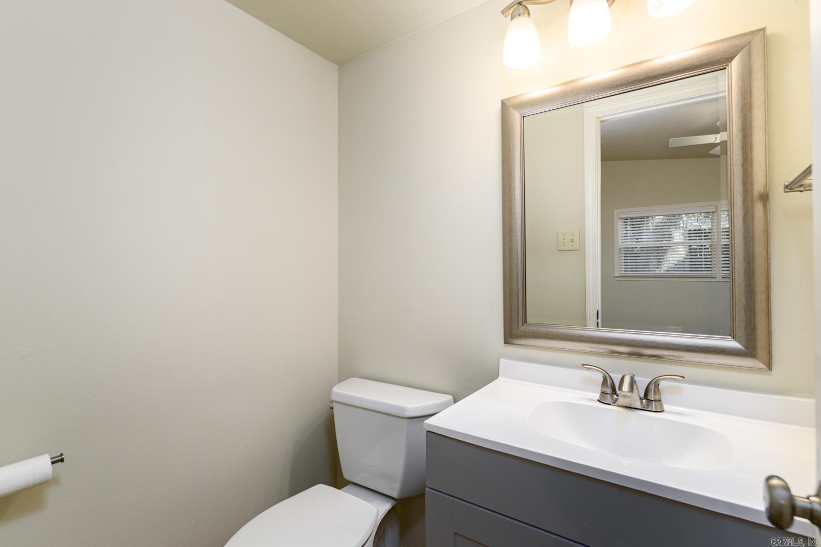 44 Sheraton Drive Property Photo 14