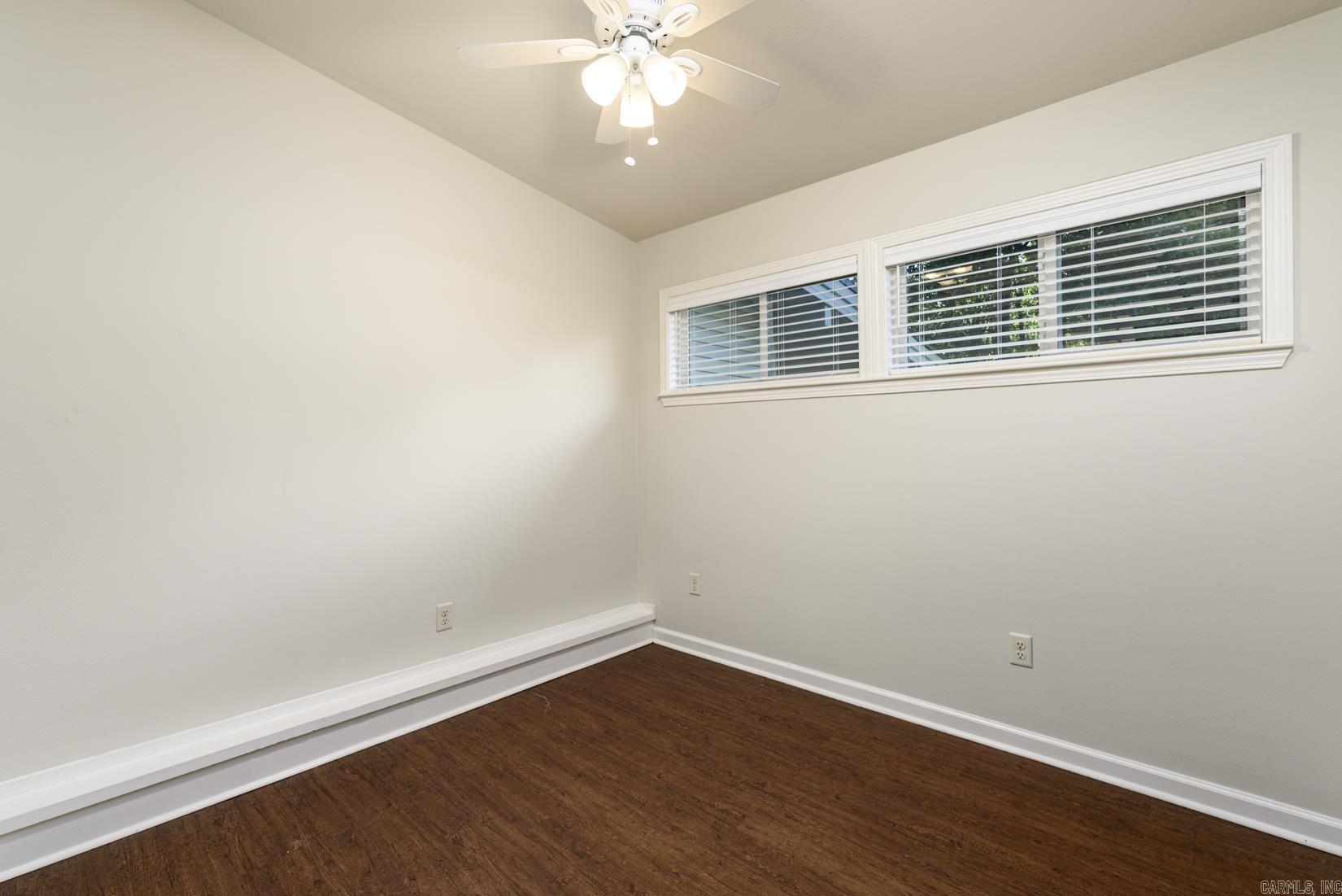 44 Sheraton Drive Property Photo 15