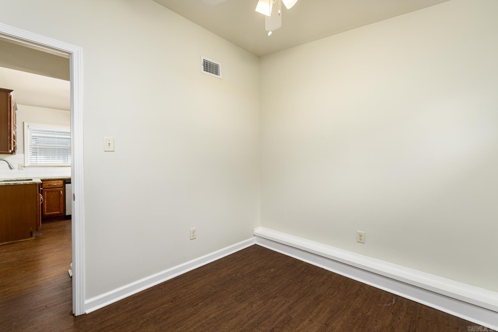 44 Sheraton Drive Property Photo 16