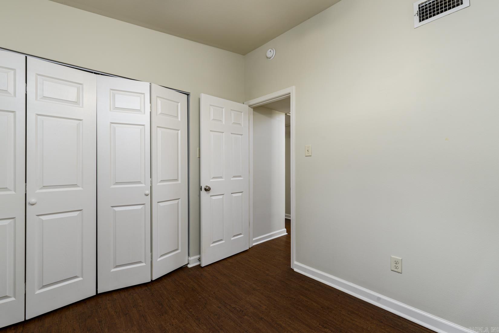 44 Sheraton Drive Property Photo 17