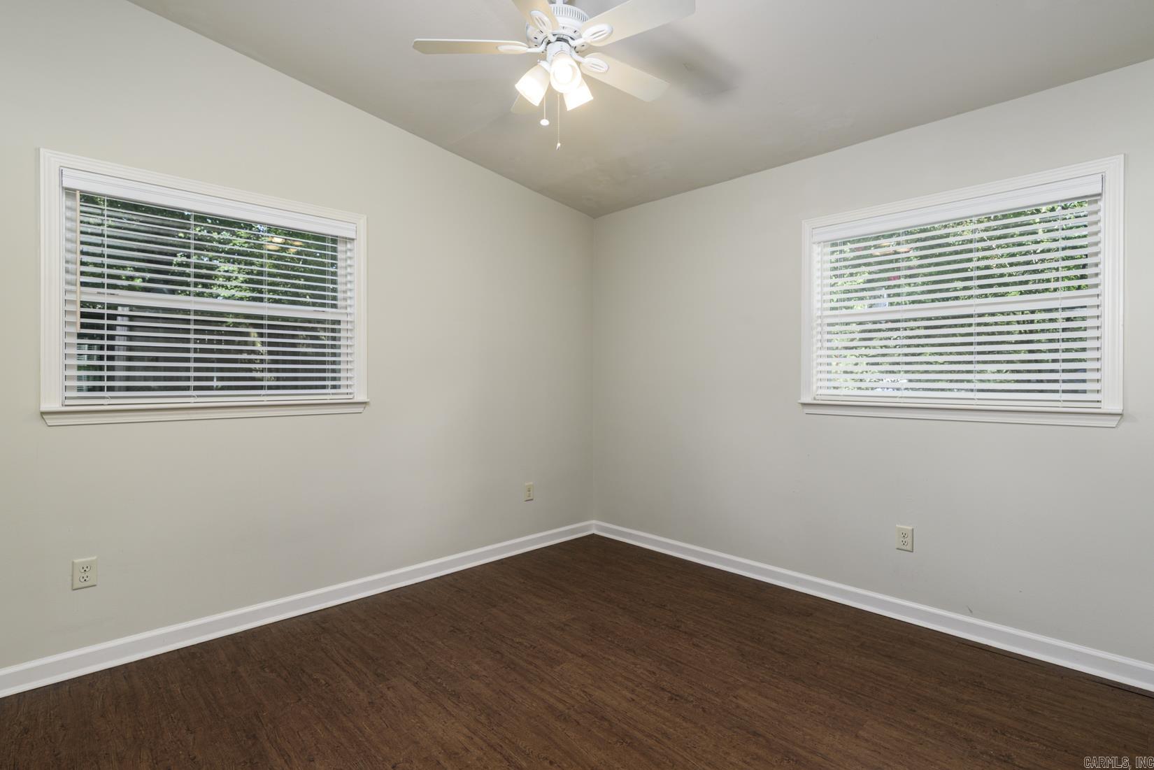 44 Sheraton Drive Property Photo 19