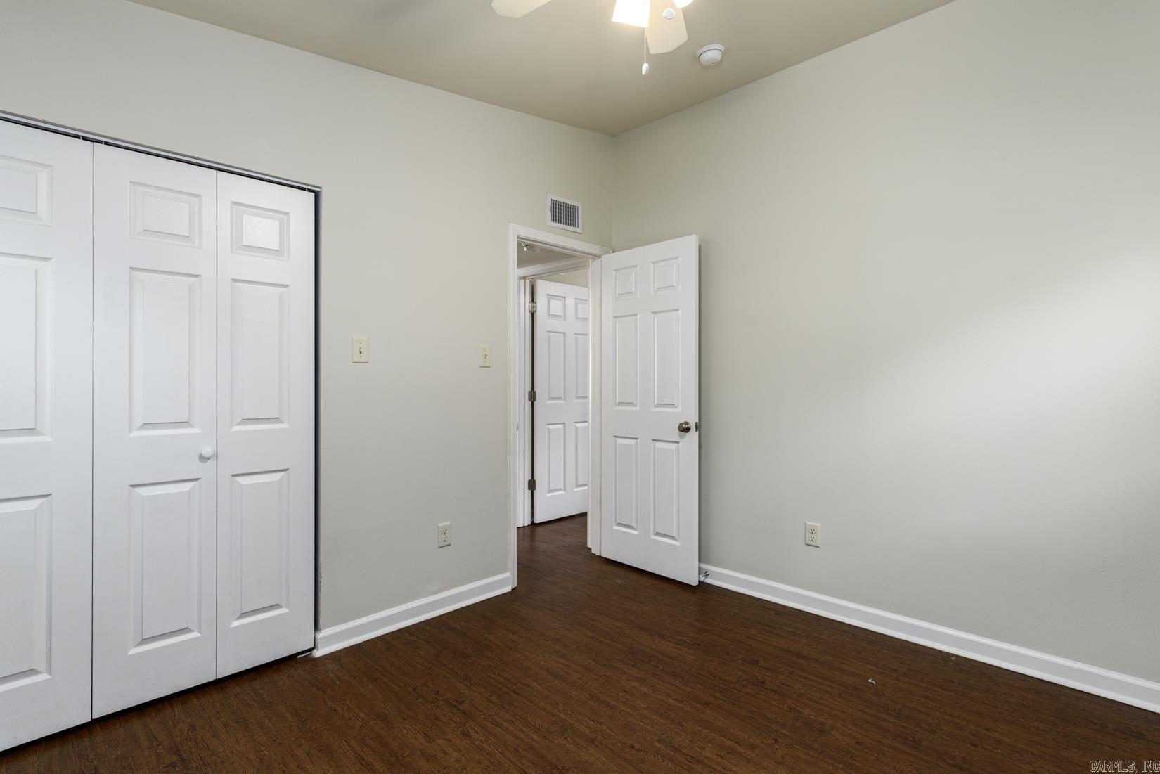 44 Sheraton Drive Property Photo 20