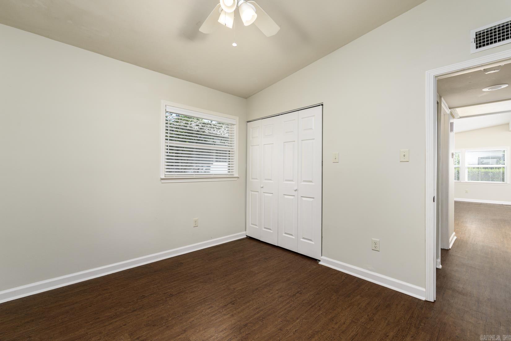 44 Sheraton Drive Property Photo 21