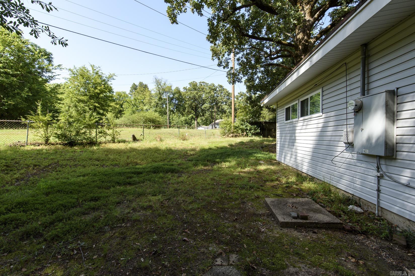 44 Sheraton Drive Property Photo 22