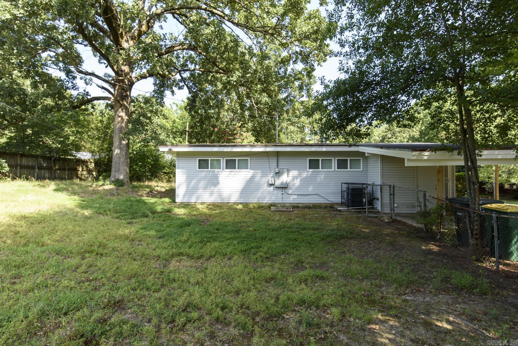 44 Sheraton Drive Property Photo 23