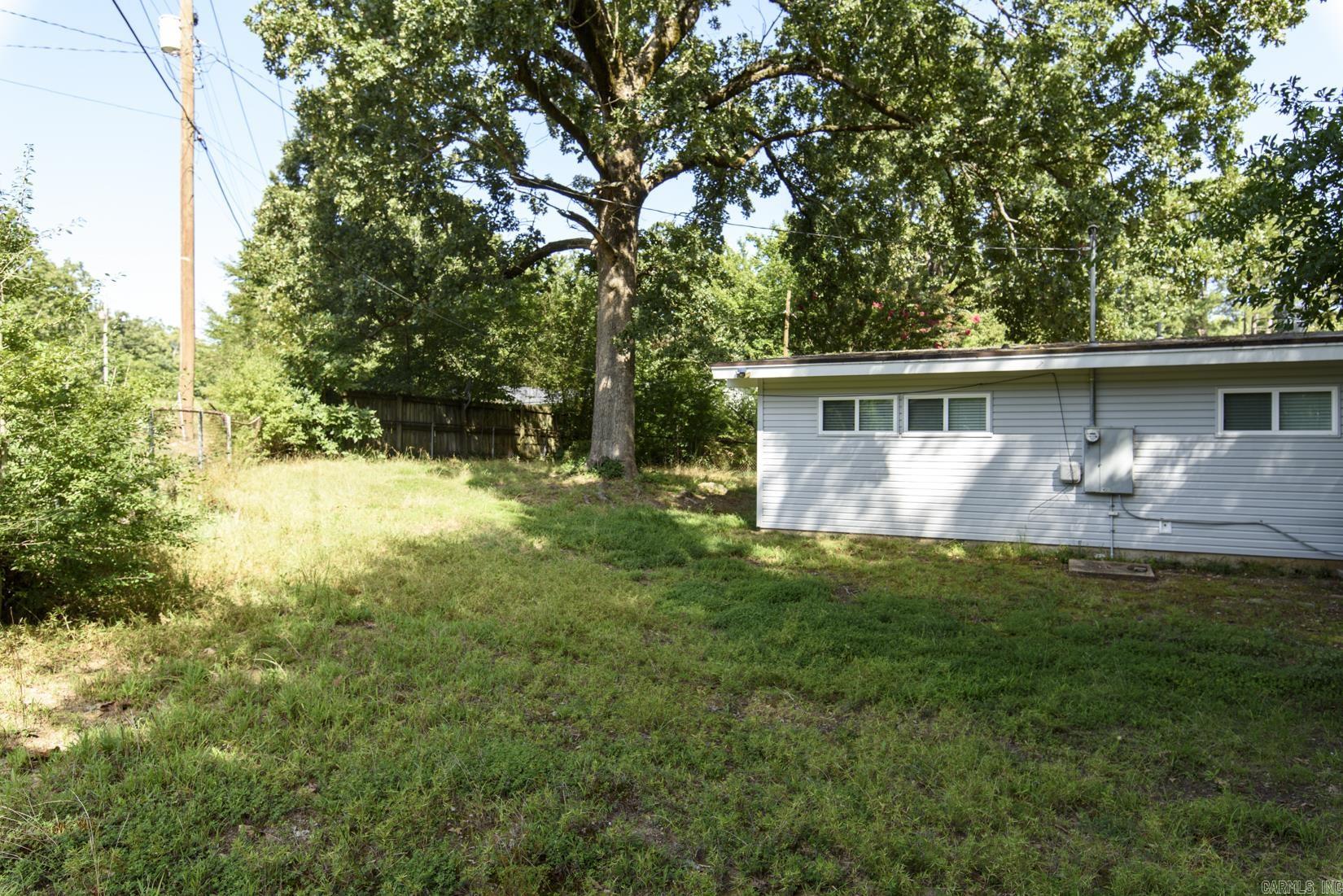 44 Sheraton Drive Property Photo 24