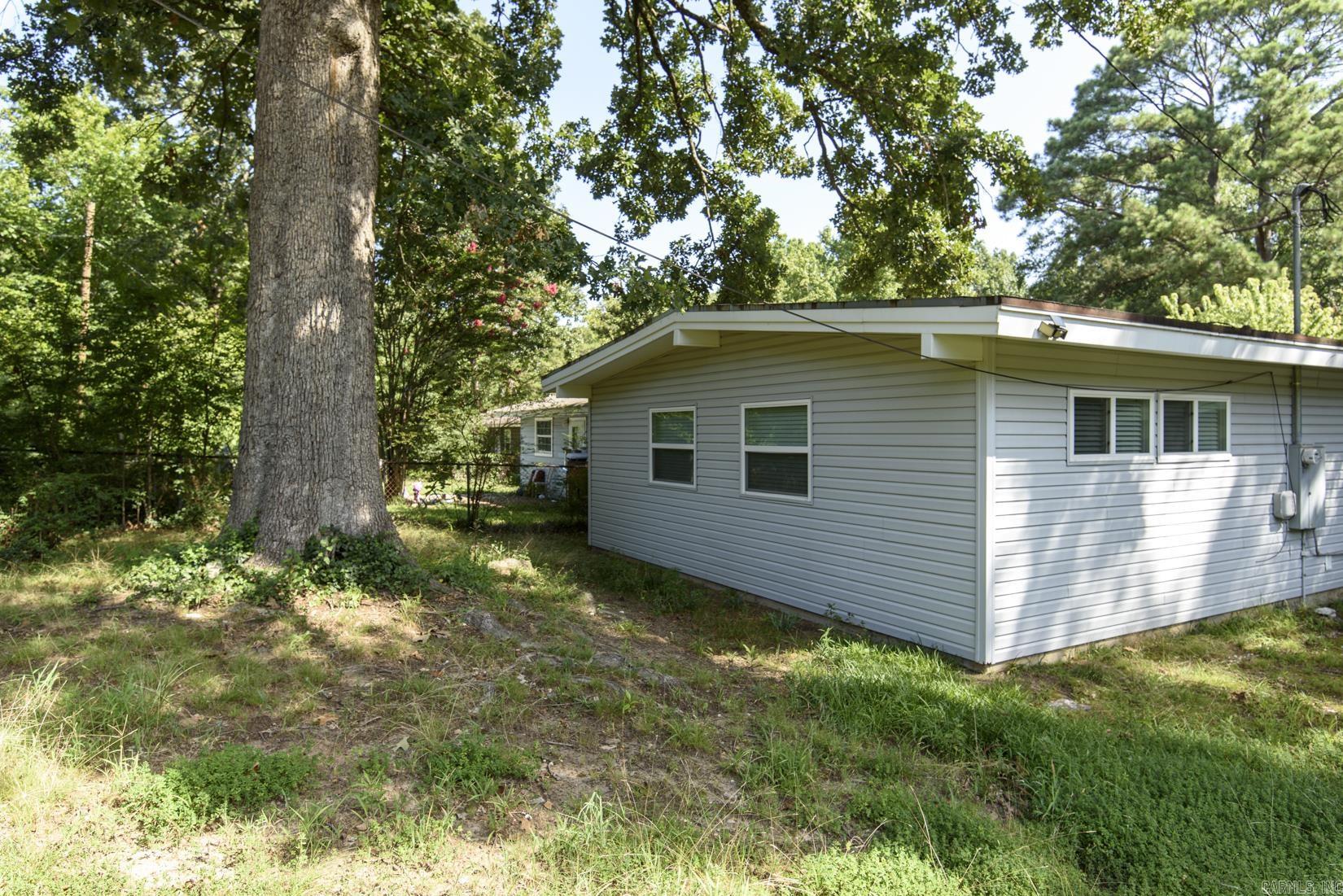44 Sheraton Drive Property Photo 25