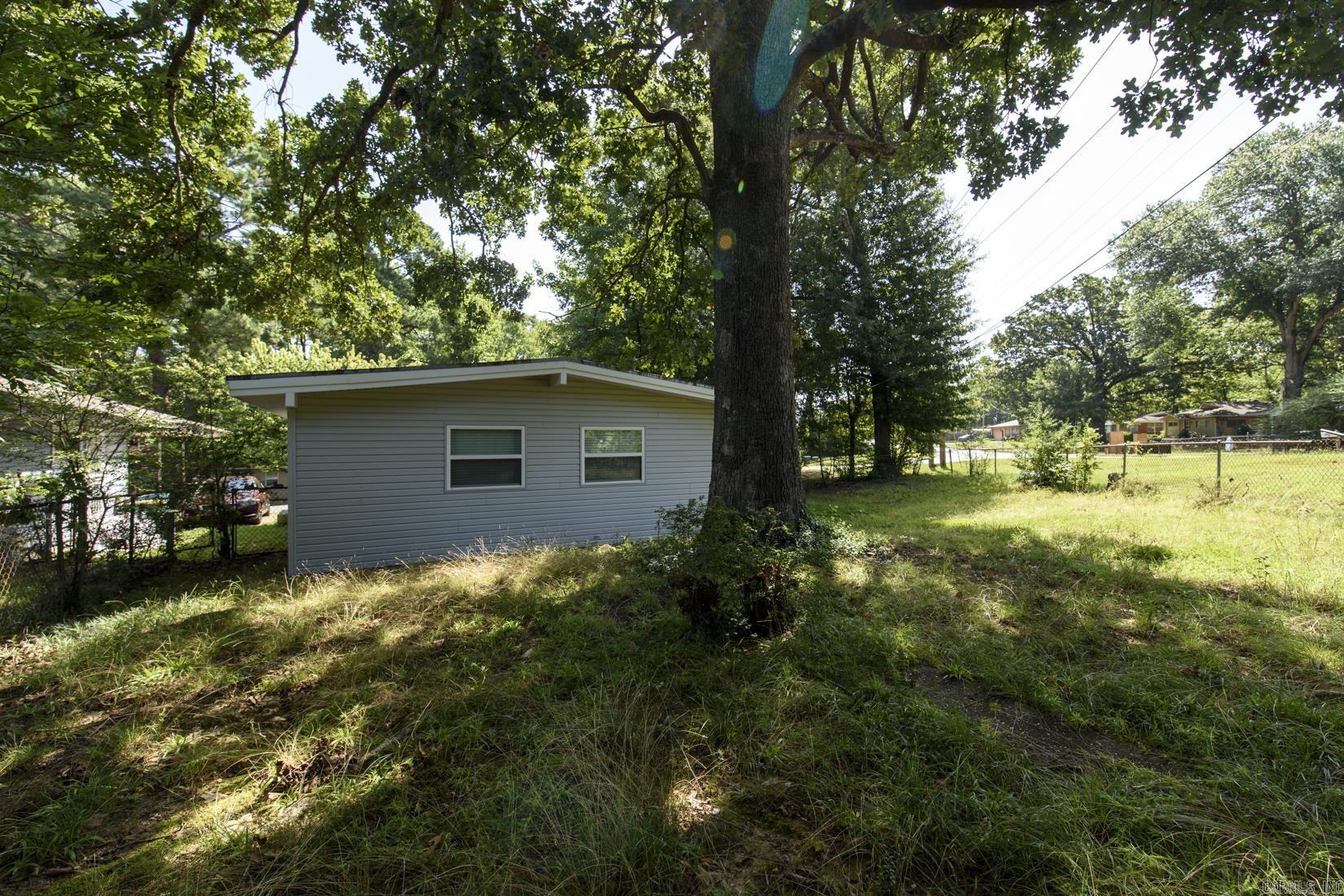 44 Sheraton Drive Property Photo 26
