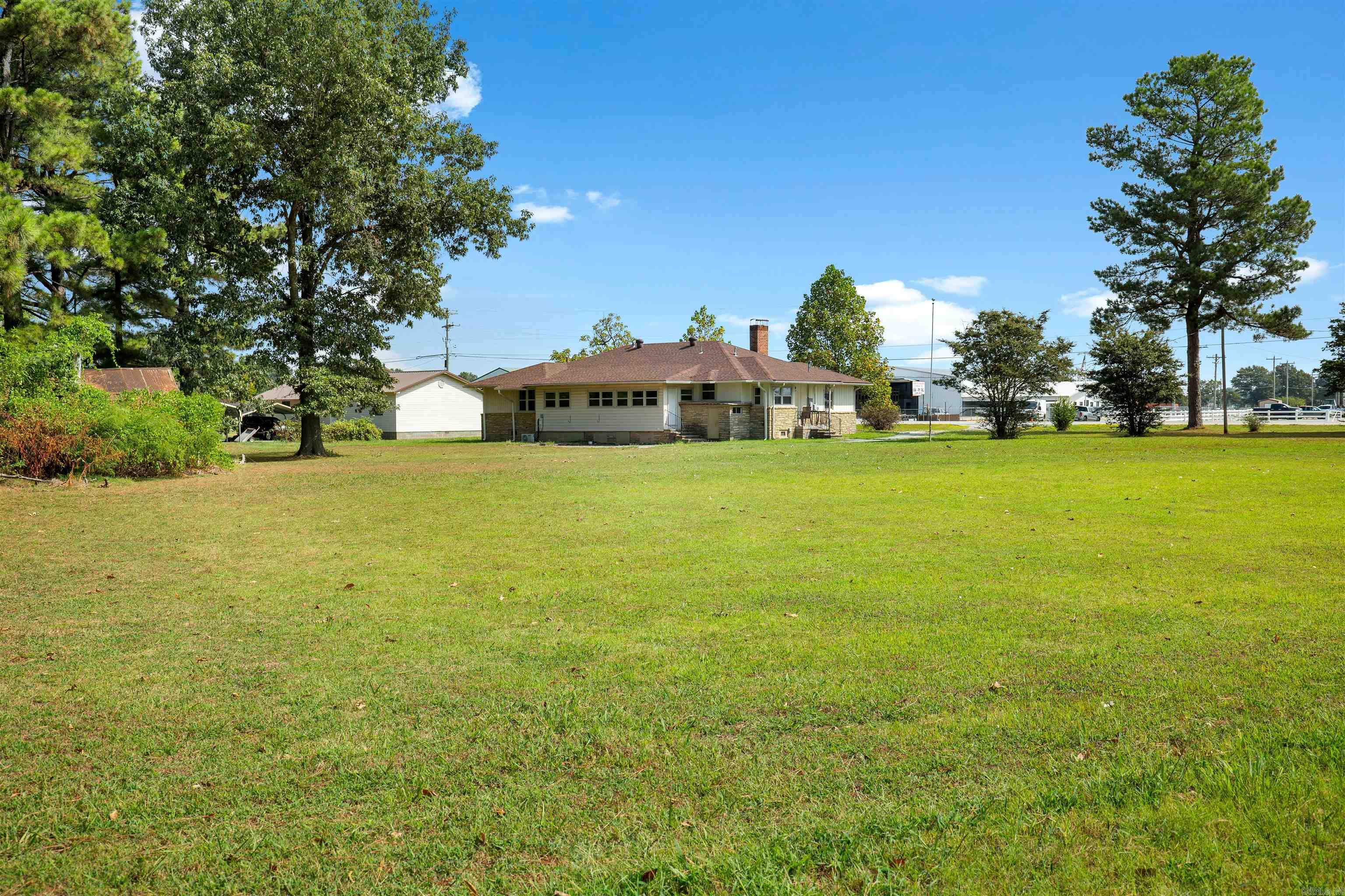 1981 Highway 63 B Property Photo 39