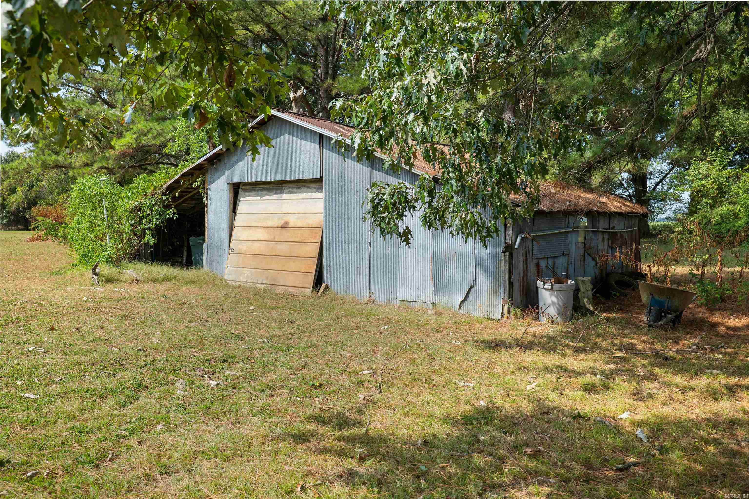 1981 Highway 63 B Property Photo 40