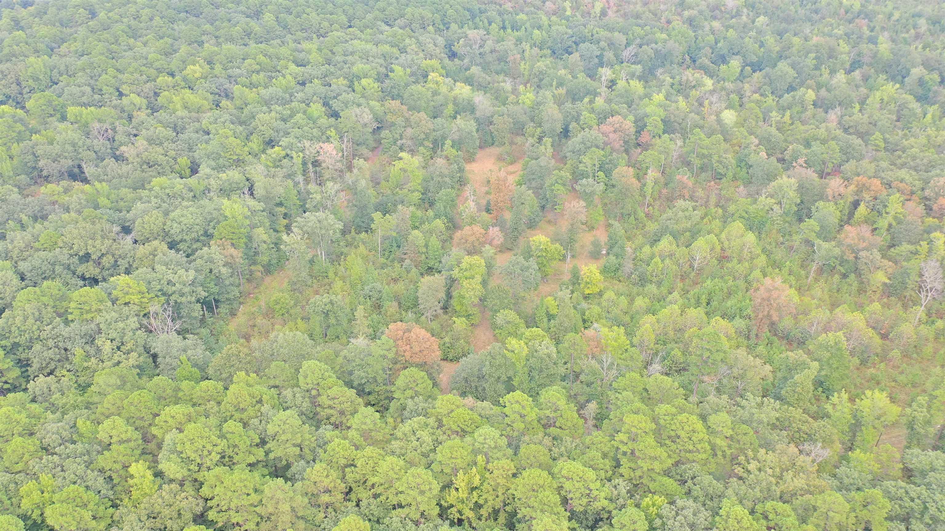 000 Kulp Road Property Photo 1