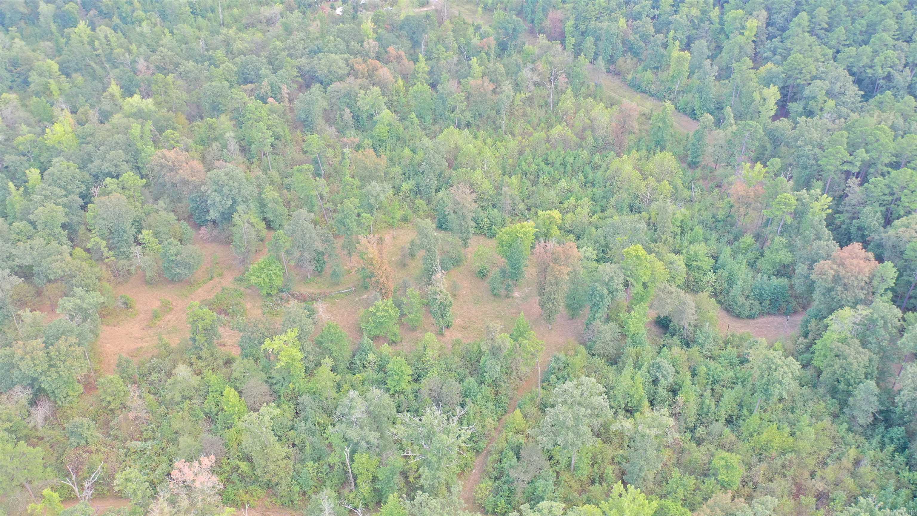 000 Kulp Road Property Photo 2