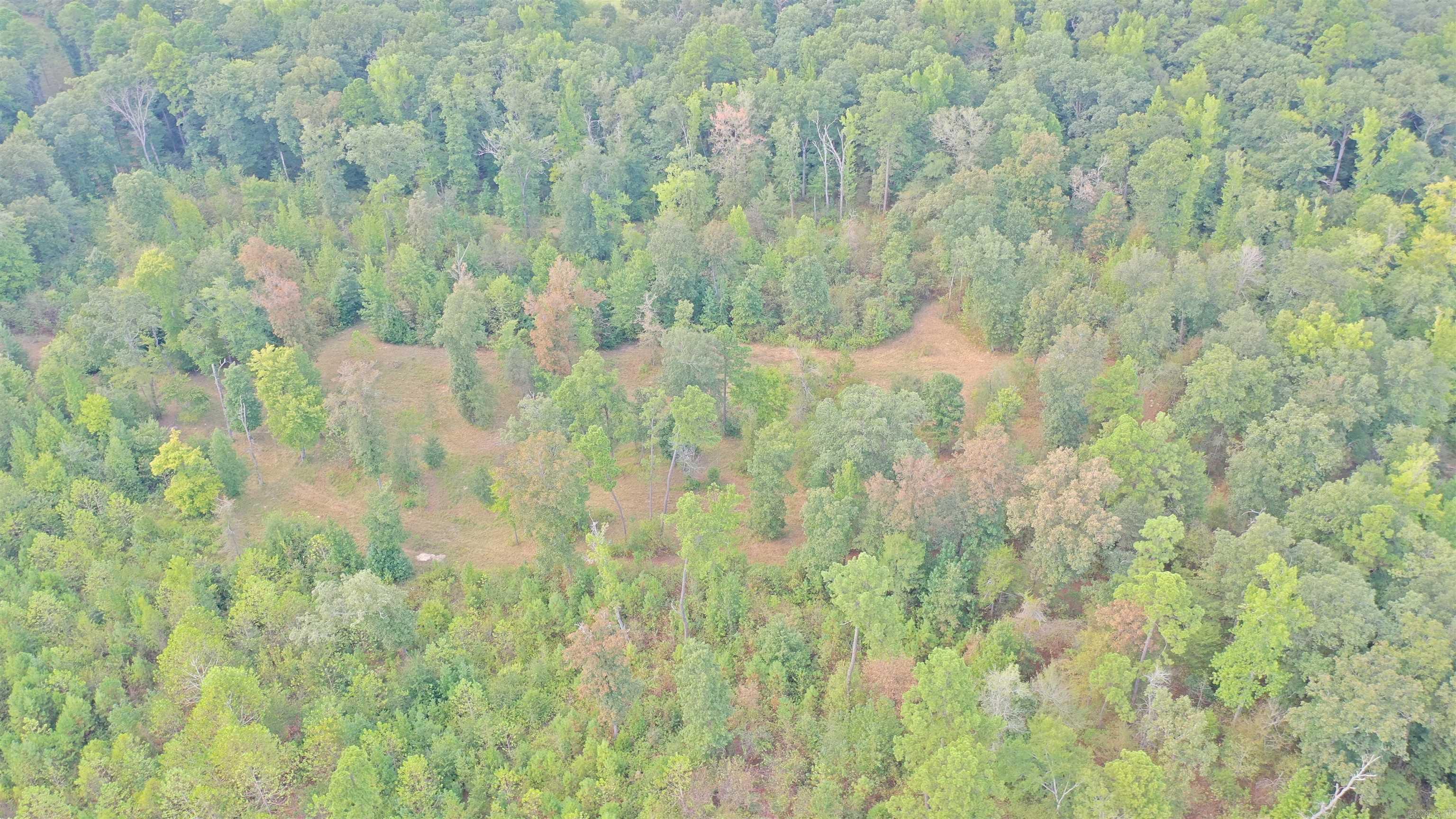 000 Kulp Road Property Photo 3