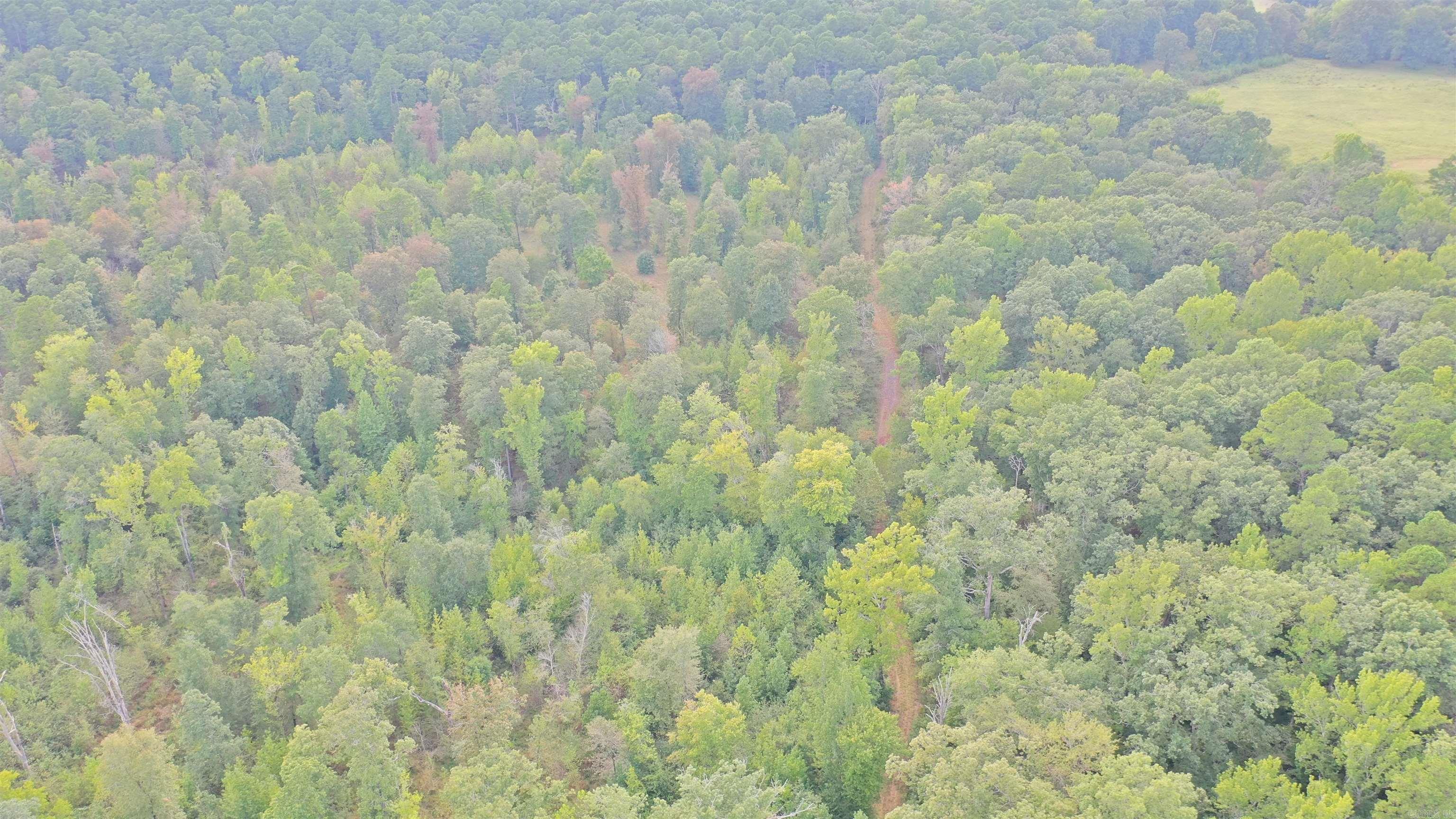 000 Kulp Road Property Photo 4
