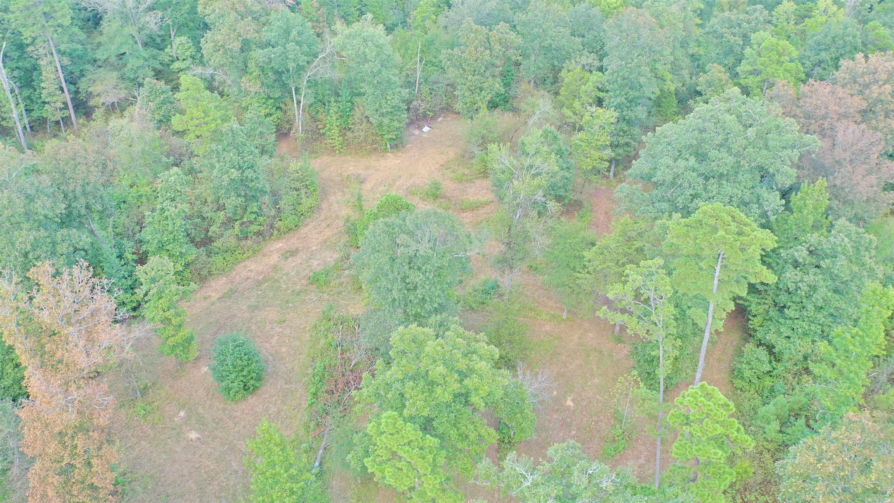 000 Kulp Road Property Photo 10
