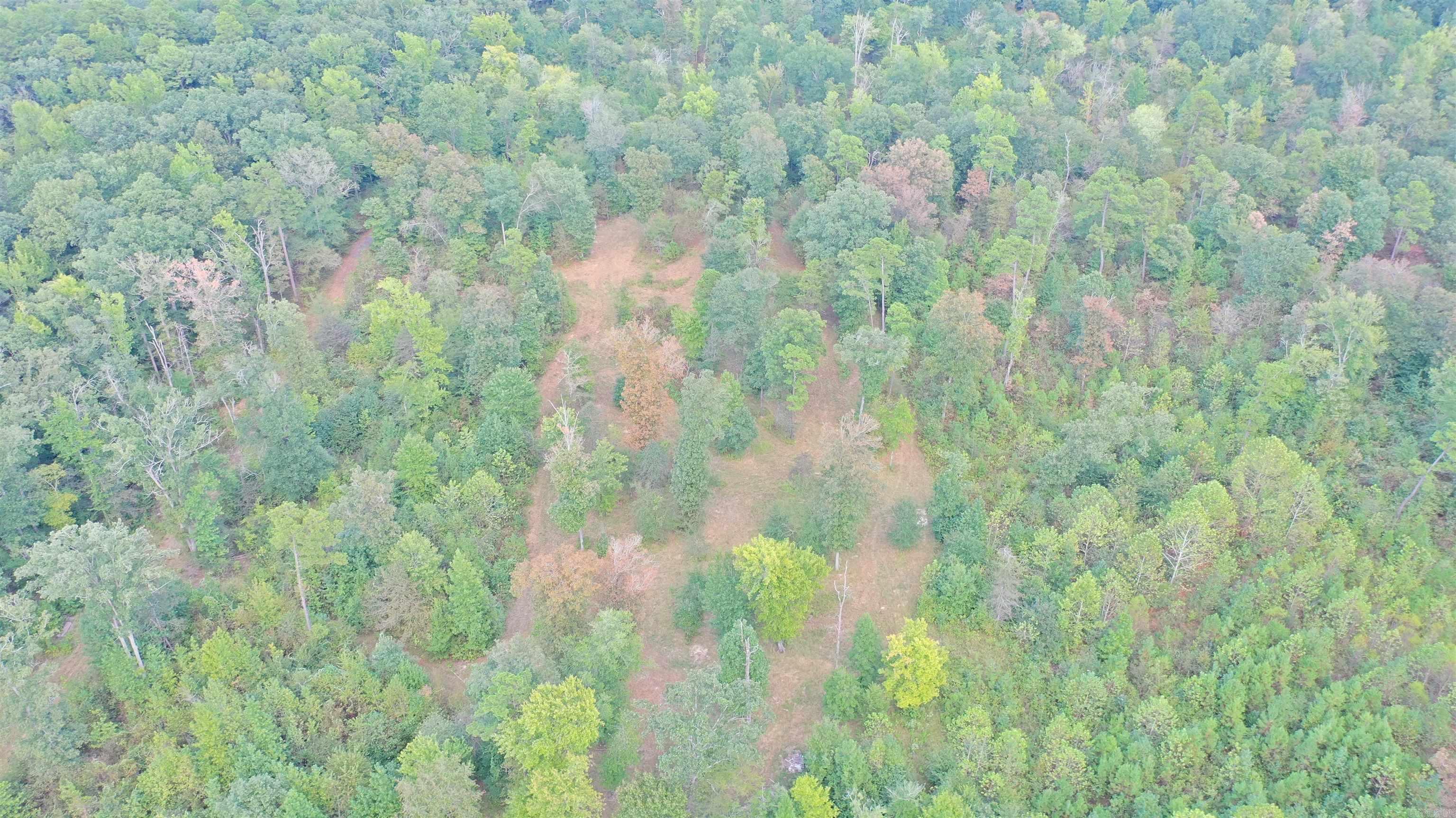 000 Kulp Road Property Photo 12
